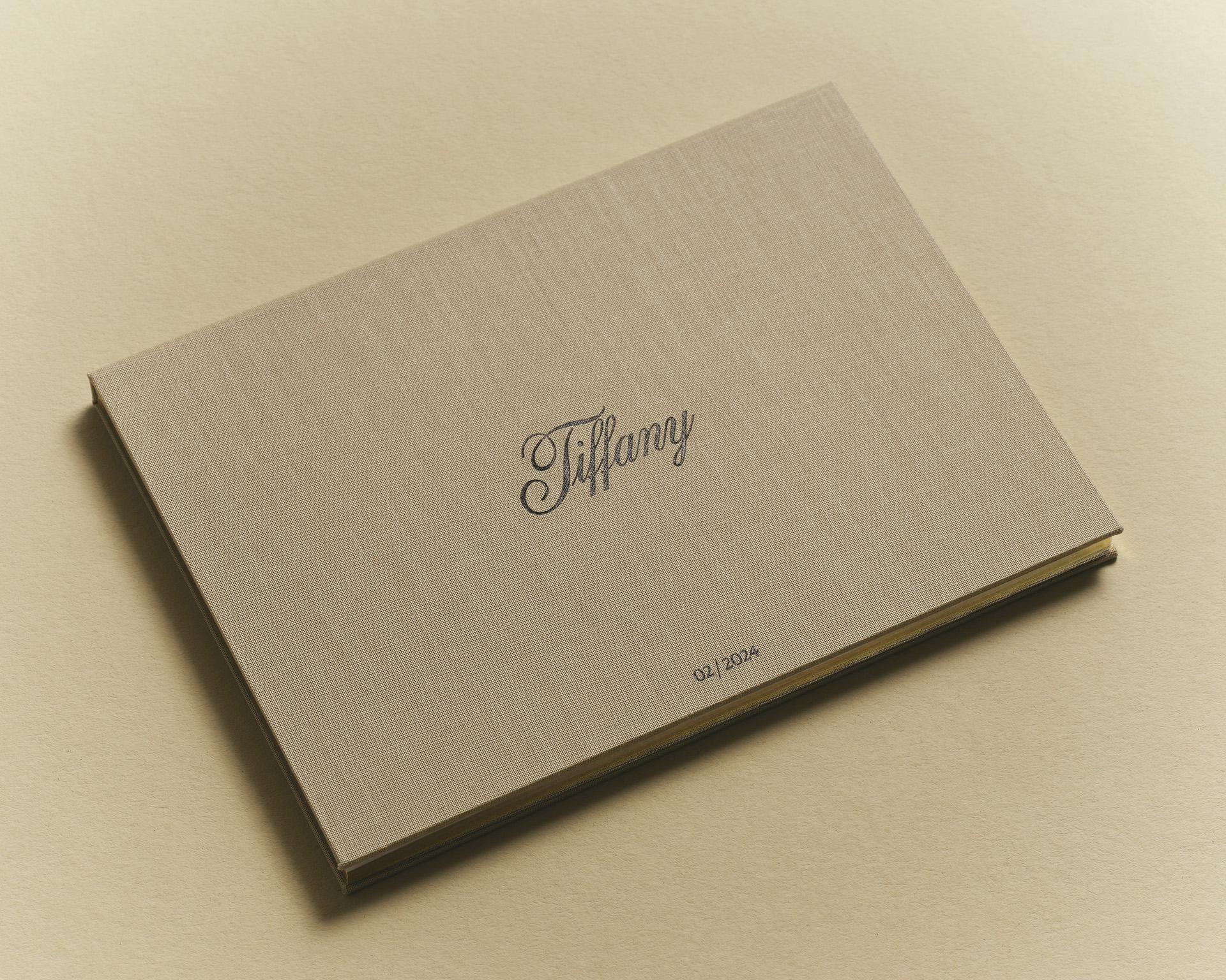 Commission Tiffany BOAP 1.jpg