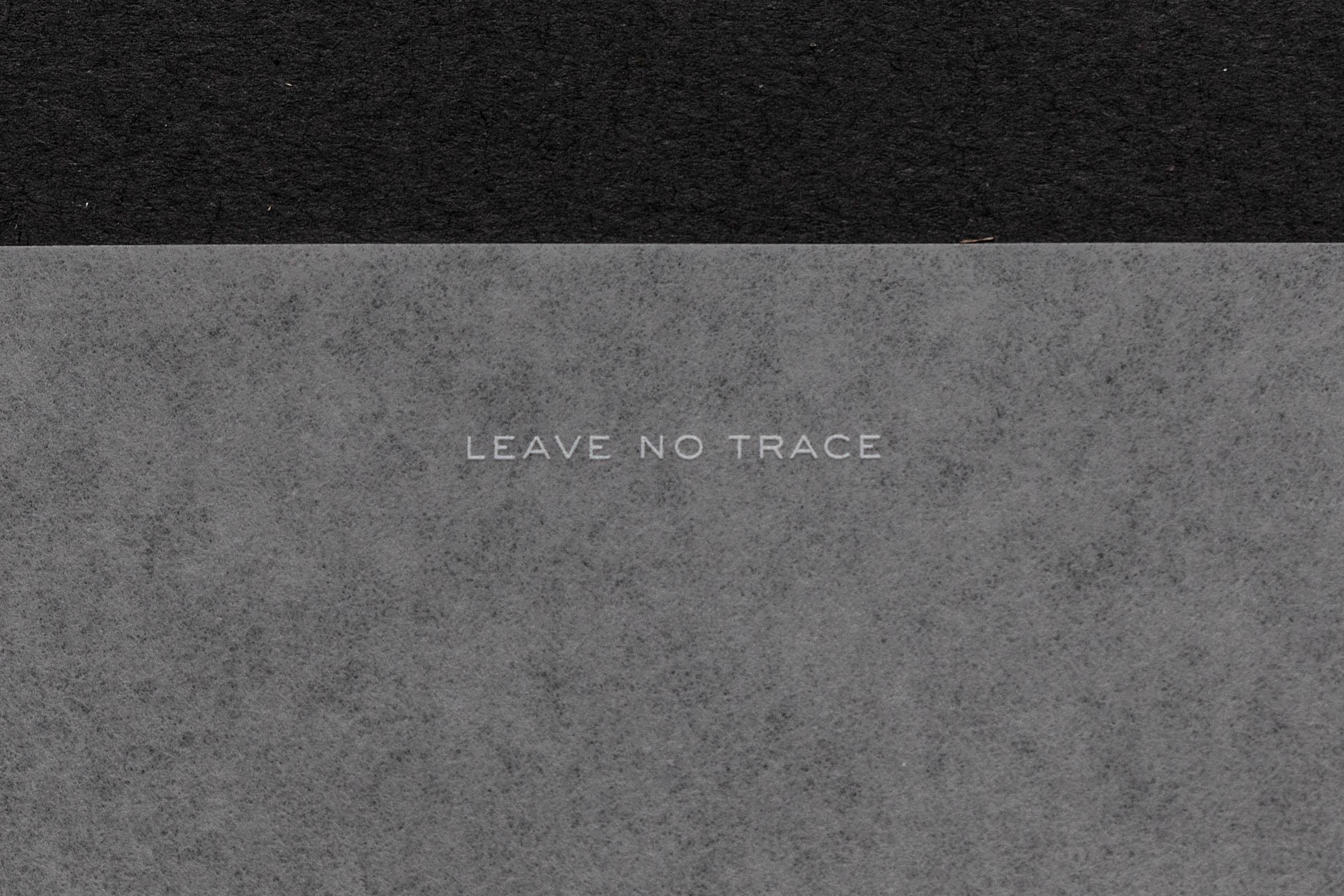 idm_leave_no_trace_invitation_luxe_pack_2019_by_mt_photo_et_copyright_idm_38.jpg