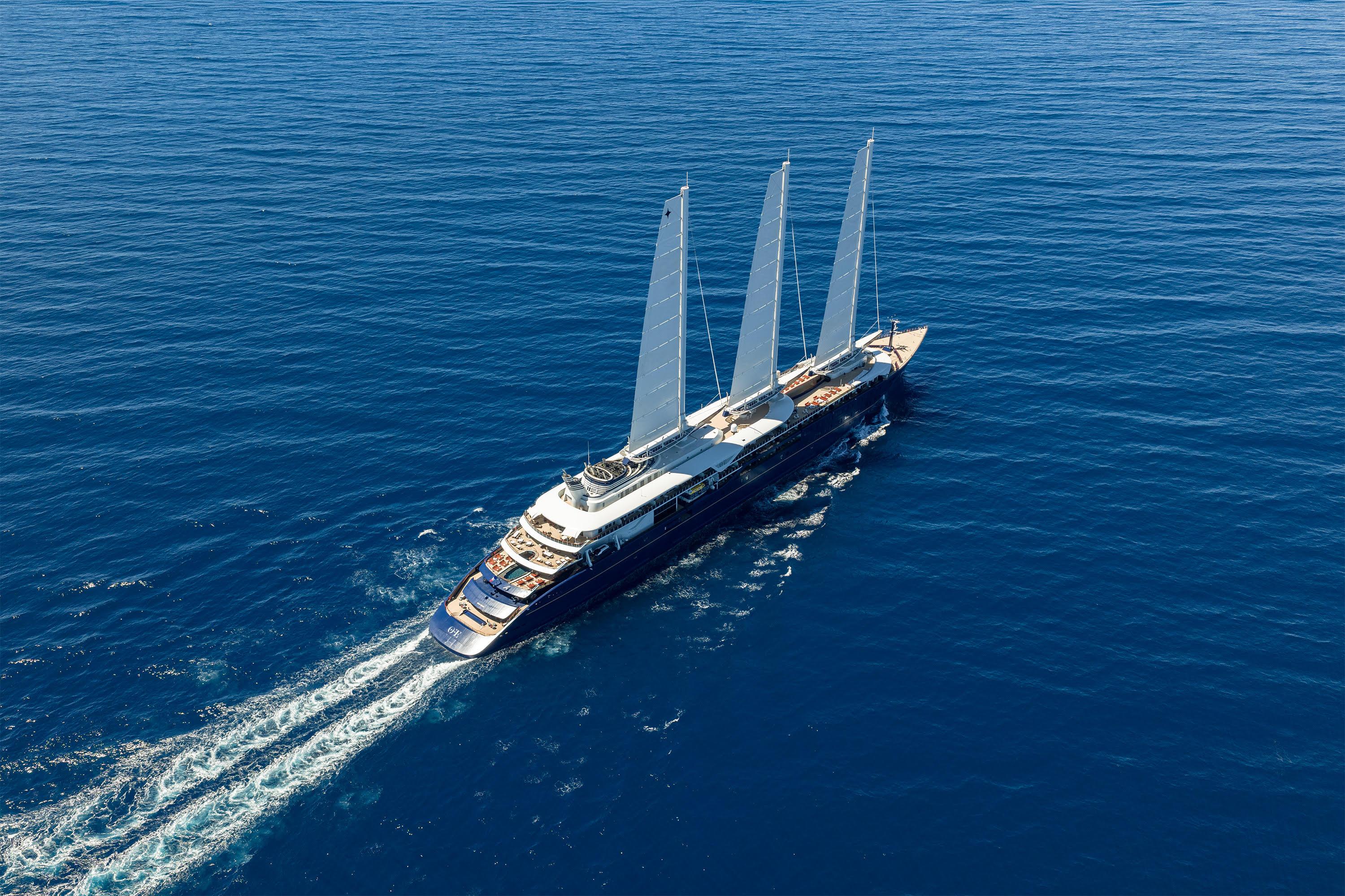 orient-express-sailing-yacht_contexte.jpg