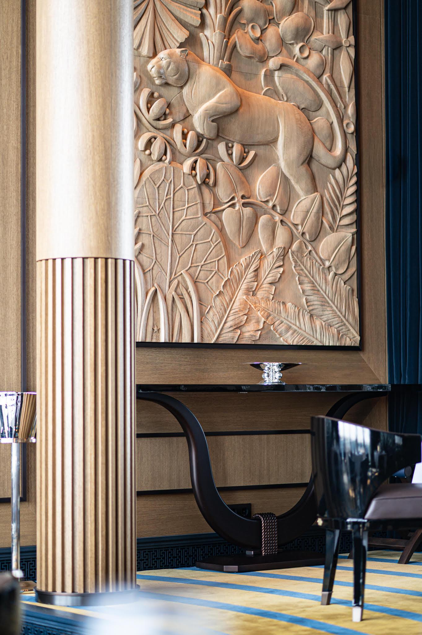 orient-express-sailing-yacht_la-table.jpg