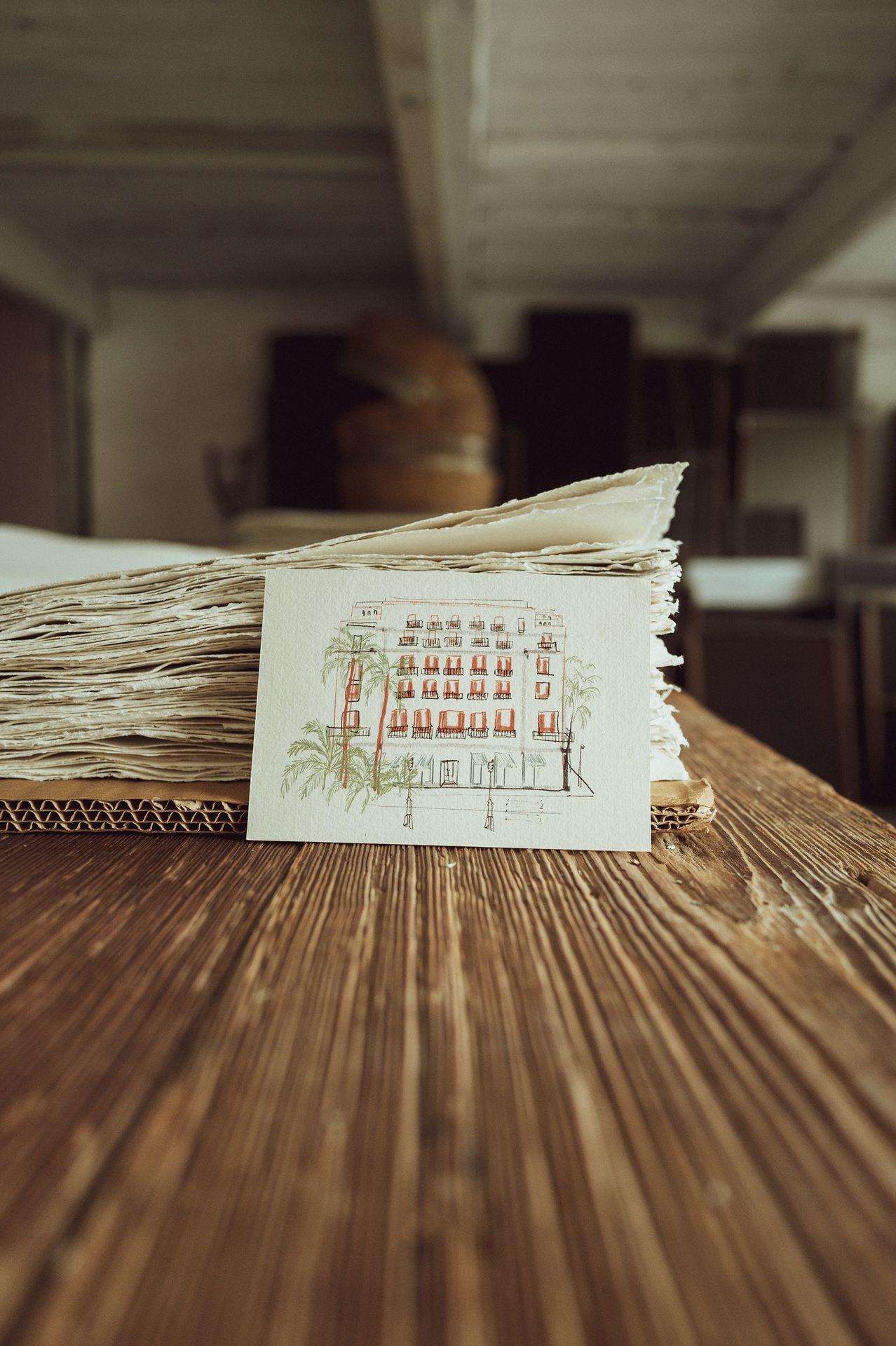 paper_foundation_atelier_photo_danny_chan_copyright_soho_house_courtesy_paper_foundation_Web10.jpg