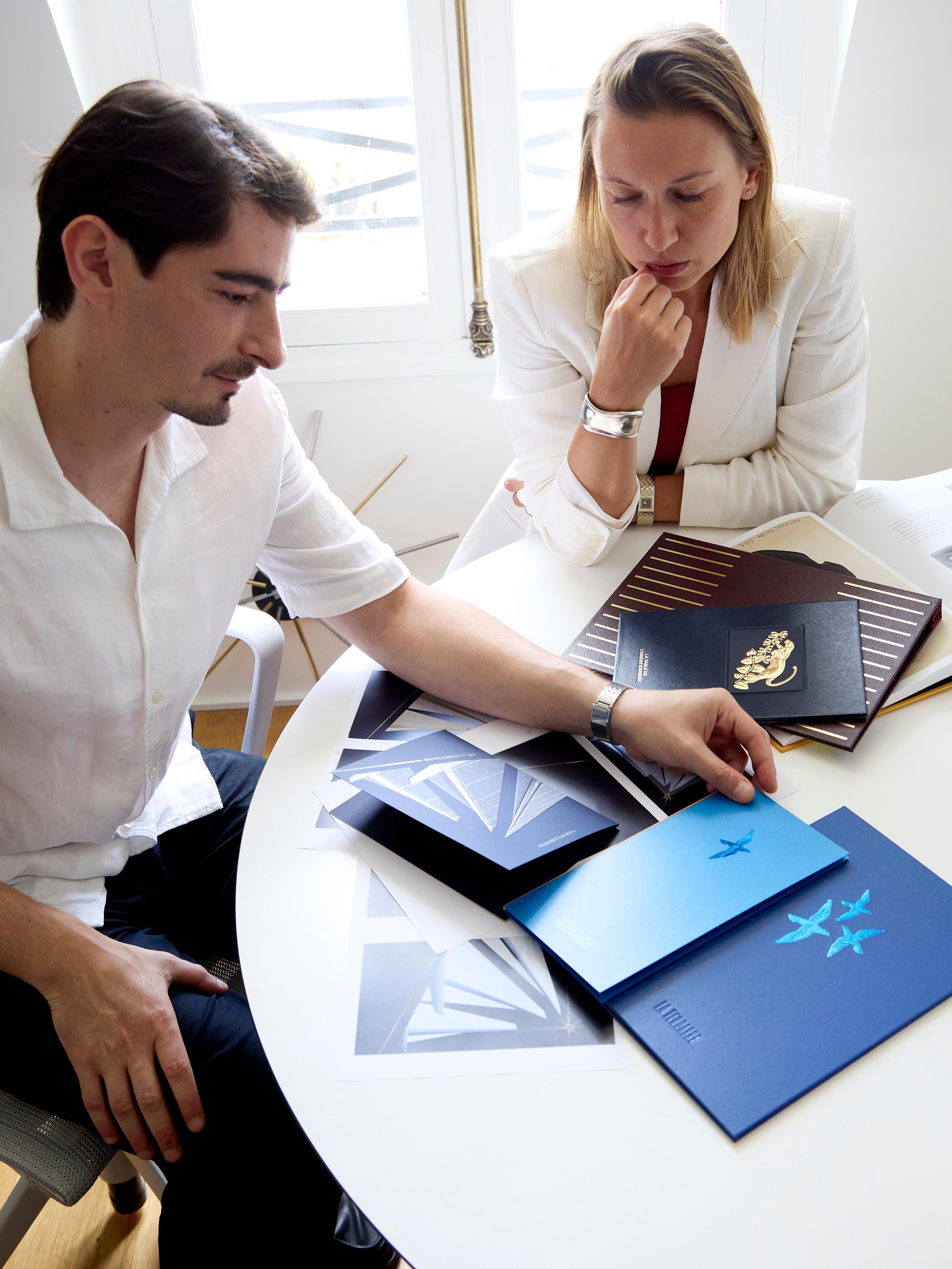 OE_Corinthian_Menus_offices_frontline-studio_imprimerie-du-marais_photos(c)_Louis-victorin-michel 20.jpg