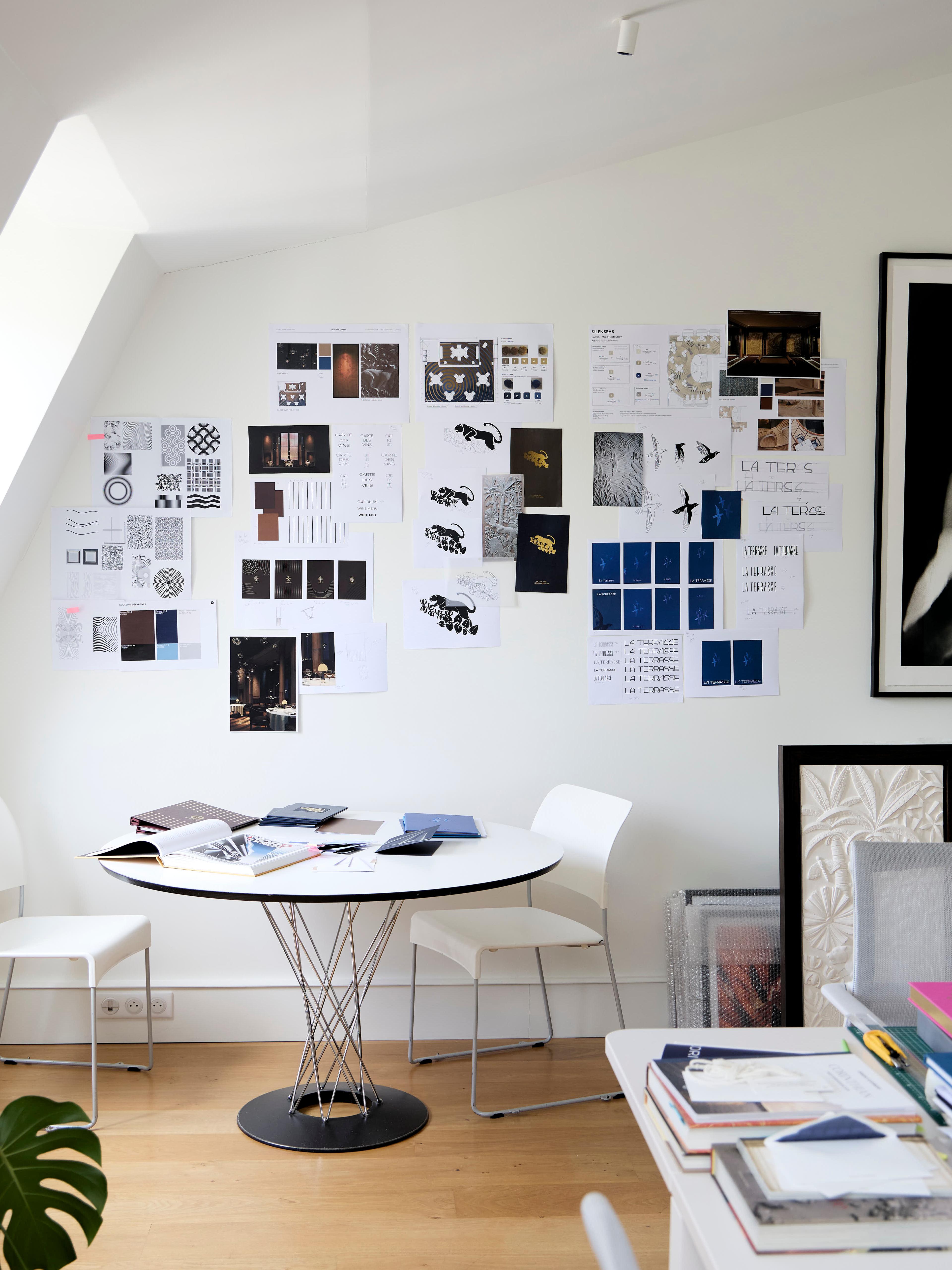 OE_Corinthian_Menus_offices_frontline-studio_imprimerie-du-marais_photos(c)_Louis-victorin-michel 7.jpg