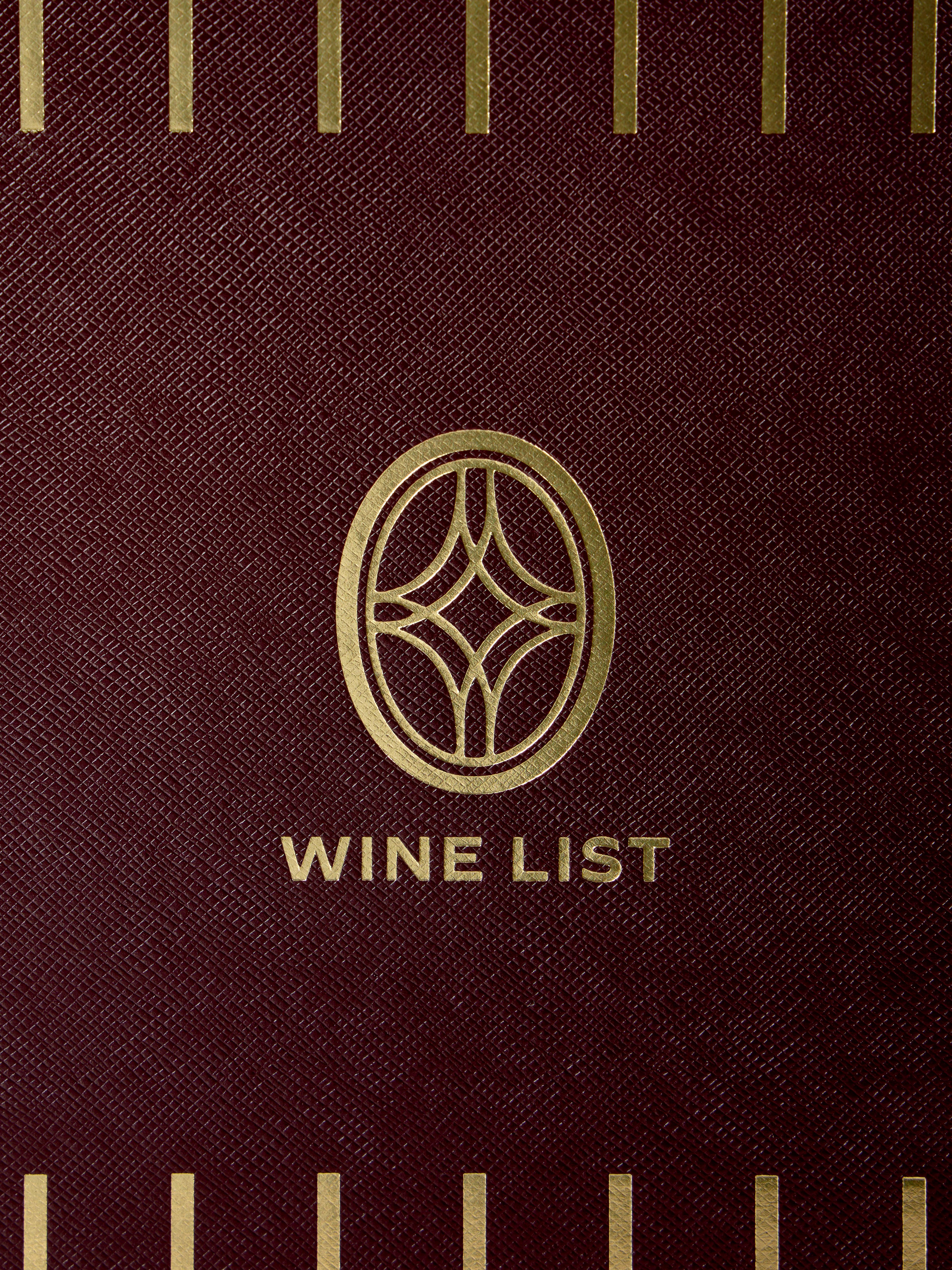 OE_Corinthian_Menus_wine_imprimerie-du-marais_photos(c)_Louis-victorin-michel_05.jpg