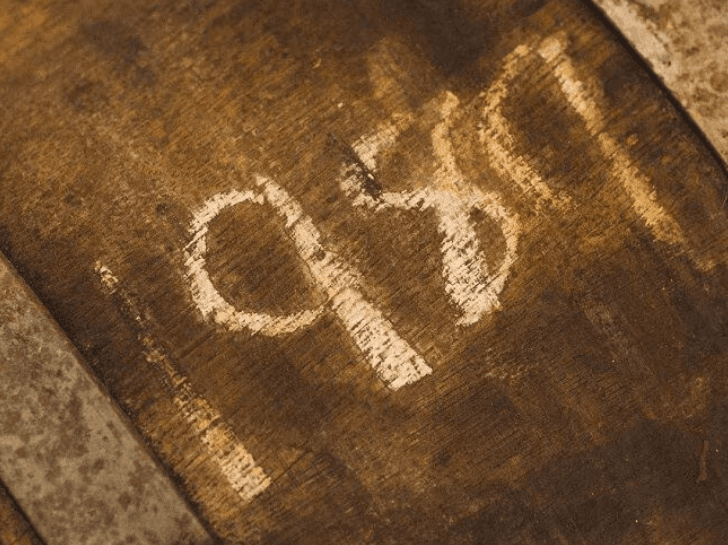 ardbeg_abyss_photo_richard_mountney_copyright_ardbeg_1.png