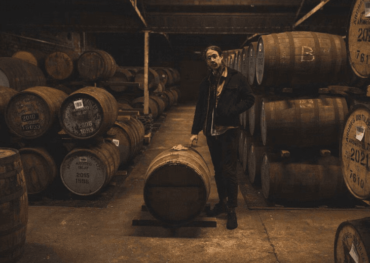 ardbeg_tradd_moore_portrait_photo_richard_mountney_copyright_ardbeg.png