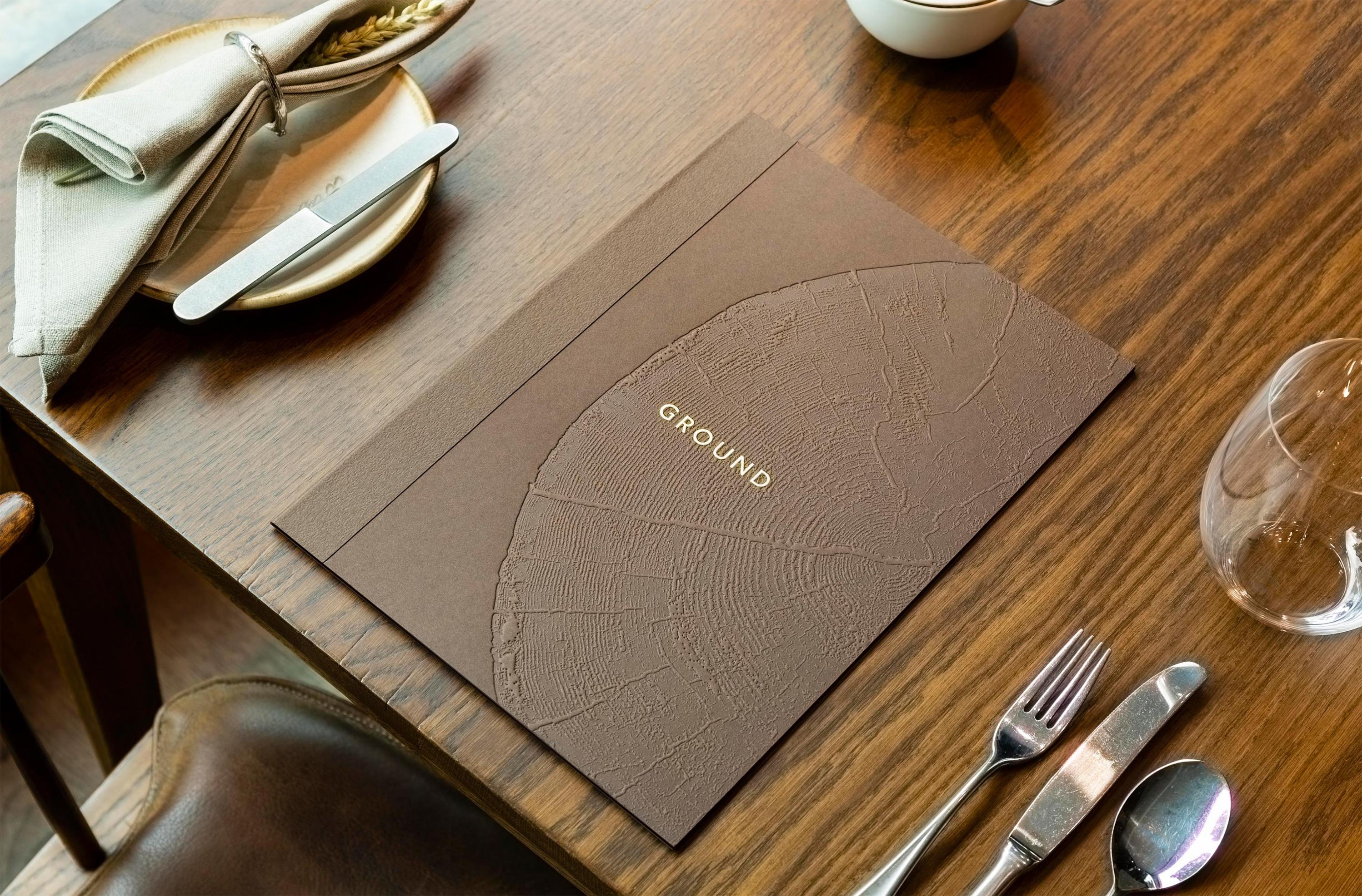 hide_london_menus_by_here_design_photo_copyright_here_design_1.jpg
