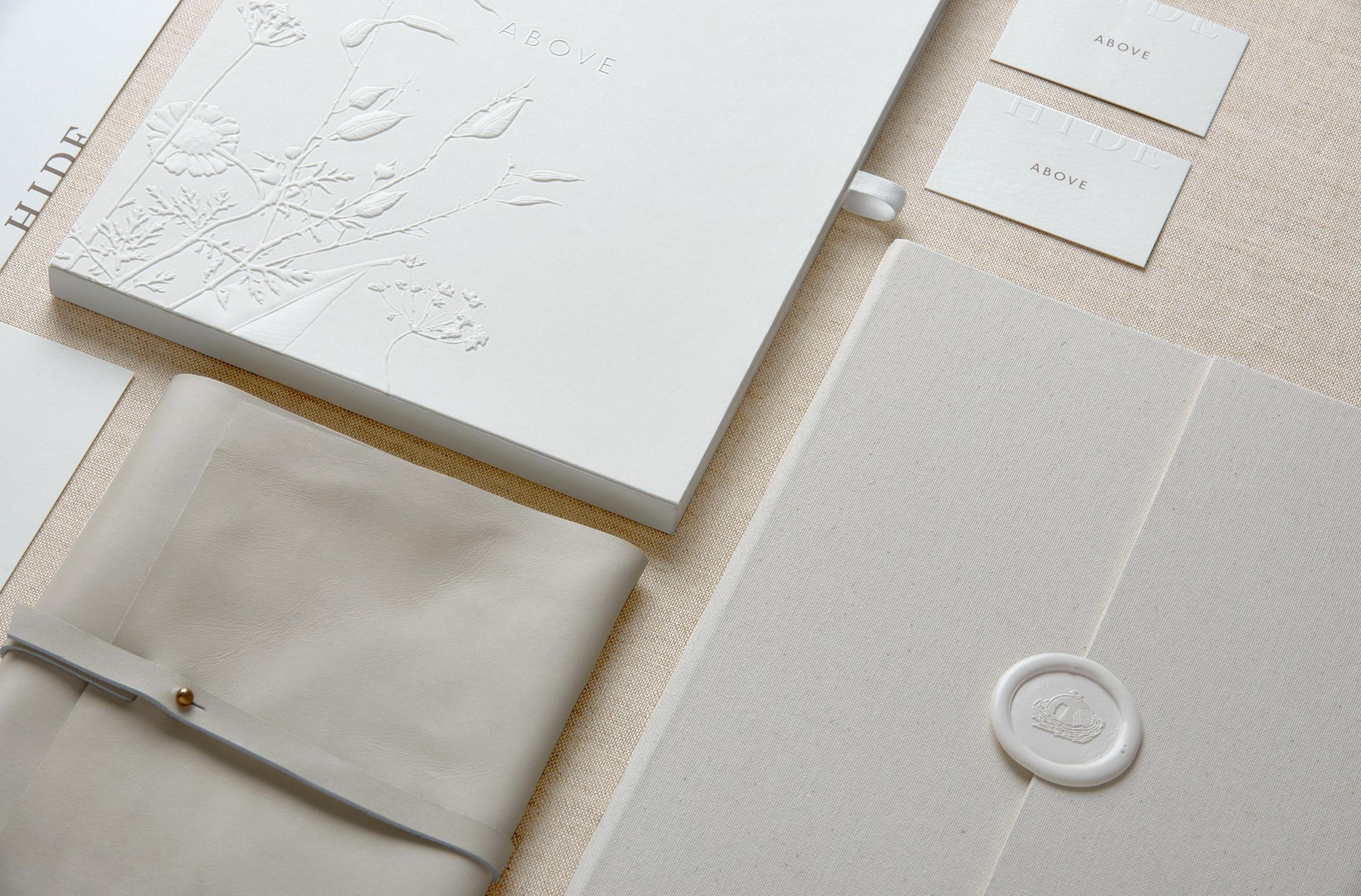 hide_london_menus_by_here_design_photo_copyright_here_design_5.jpg