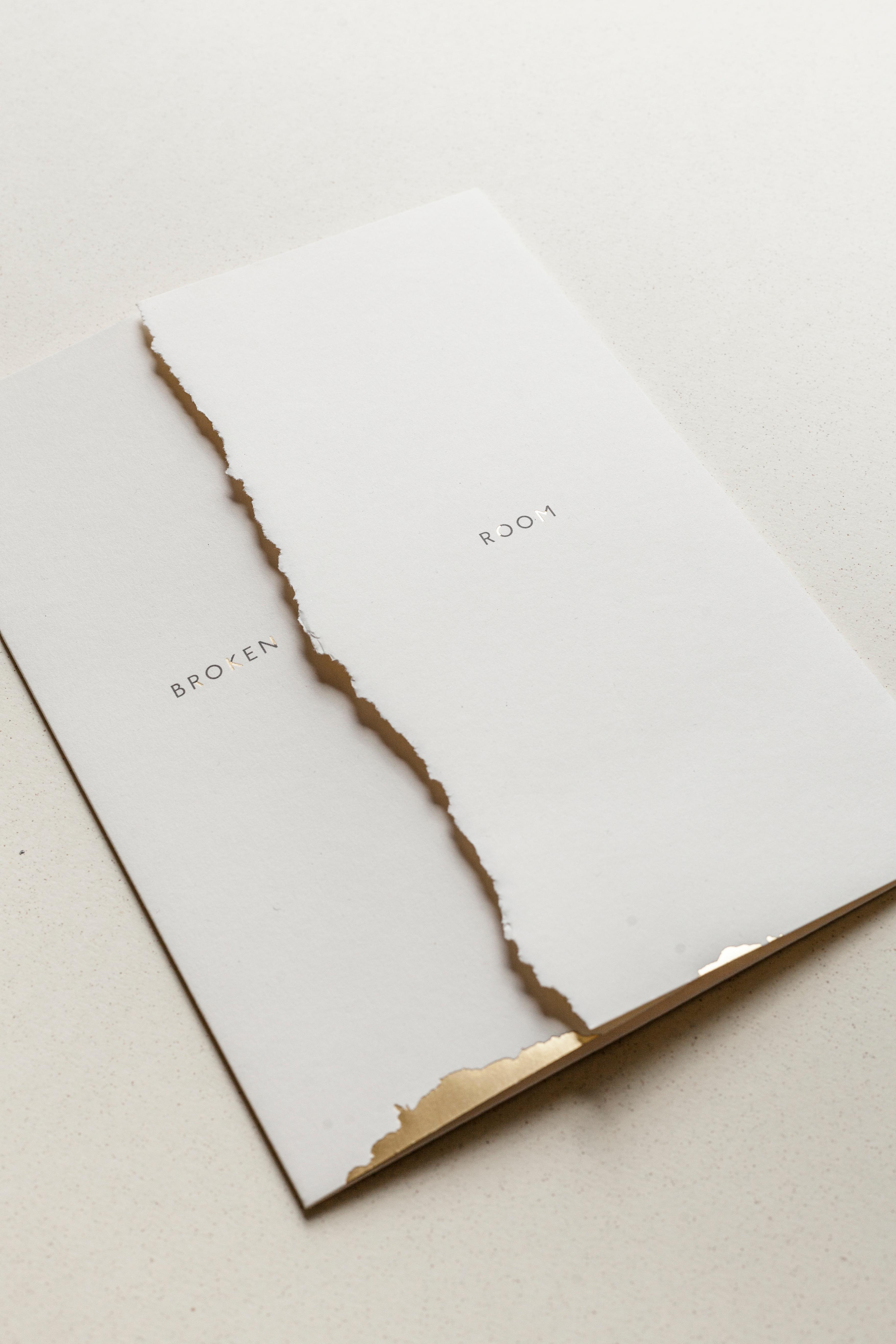 hide_london_menus_by_here_design_photo_copyright_here_design_9.jpg