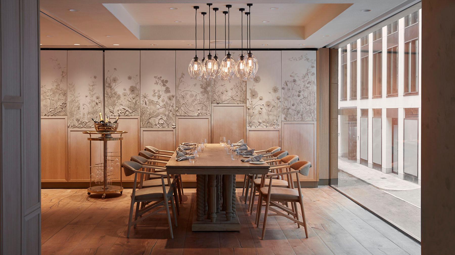 hide_london_menus_by_here_design_photo_copyright_hide_london_1.jpg