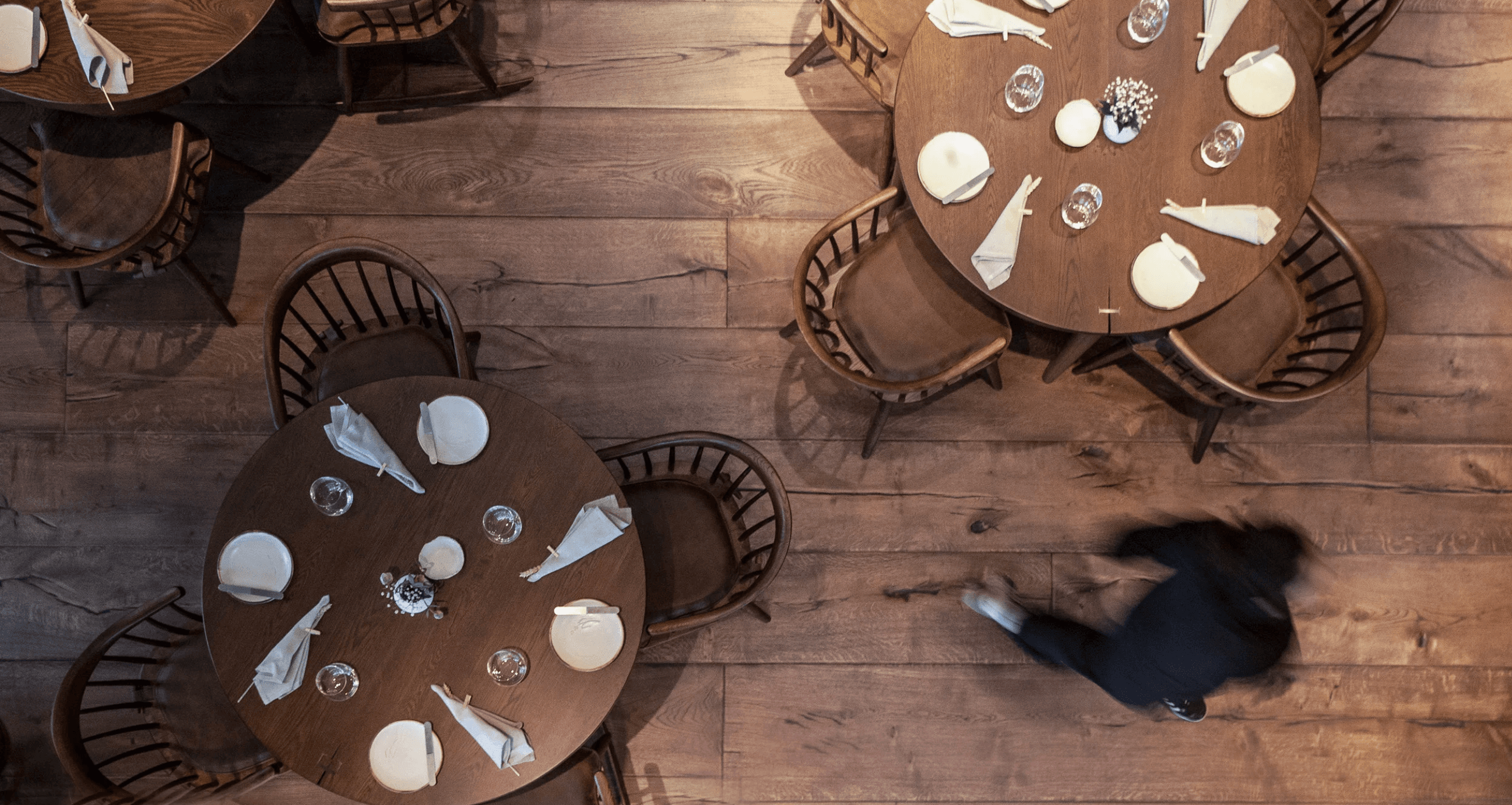 hide_london_menus_by_here_design_photo_copyright_these_white_walls_3.png