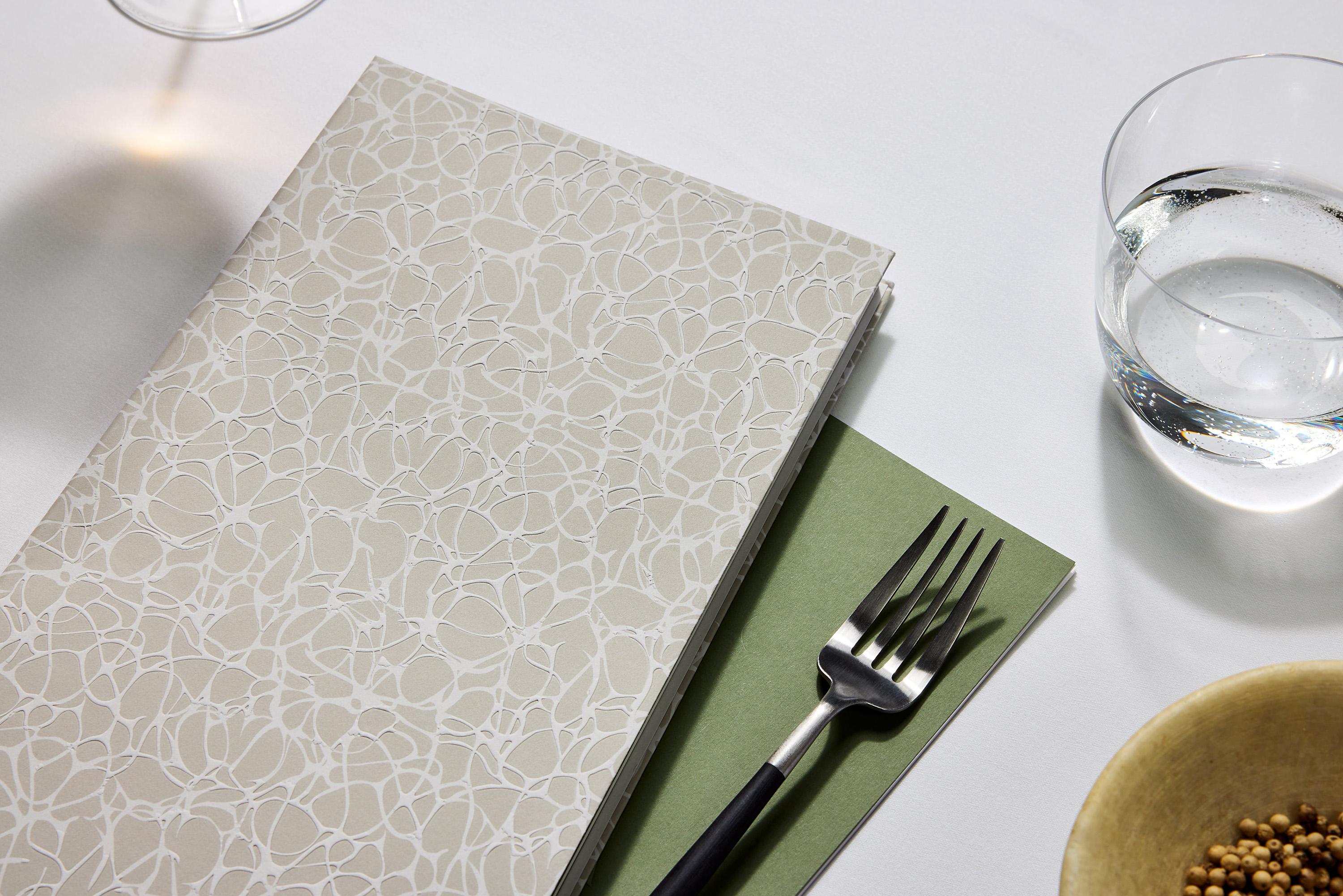 idm_accor_menus_by_bondagency_photo_et_copyright_bondagency_courtesy_accor_idm_17.jpg