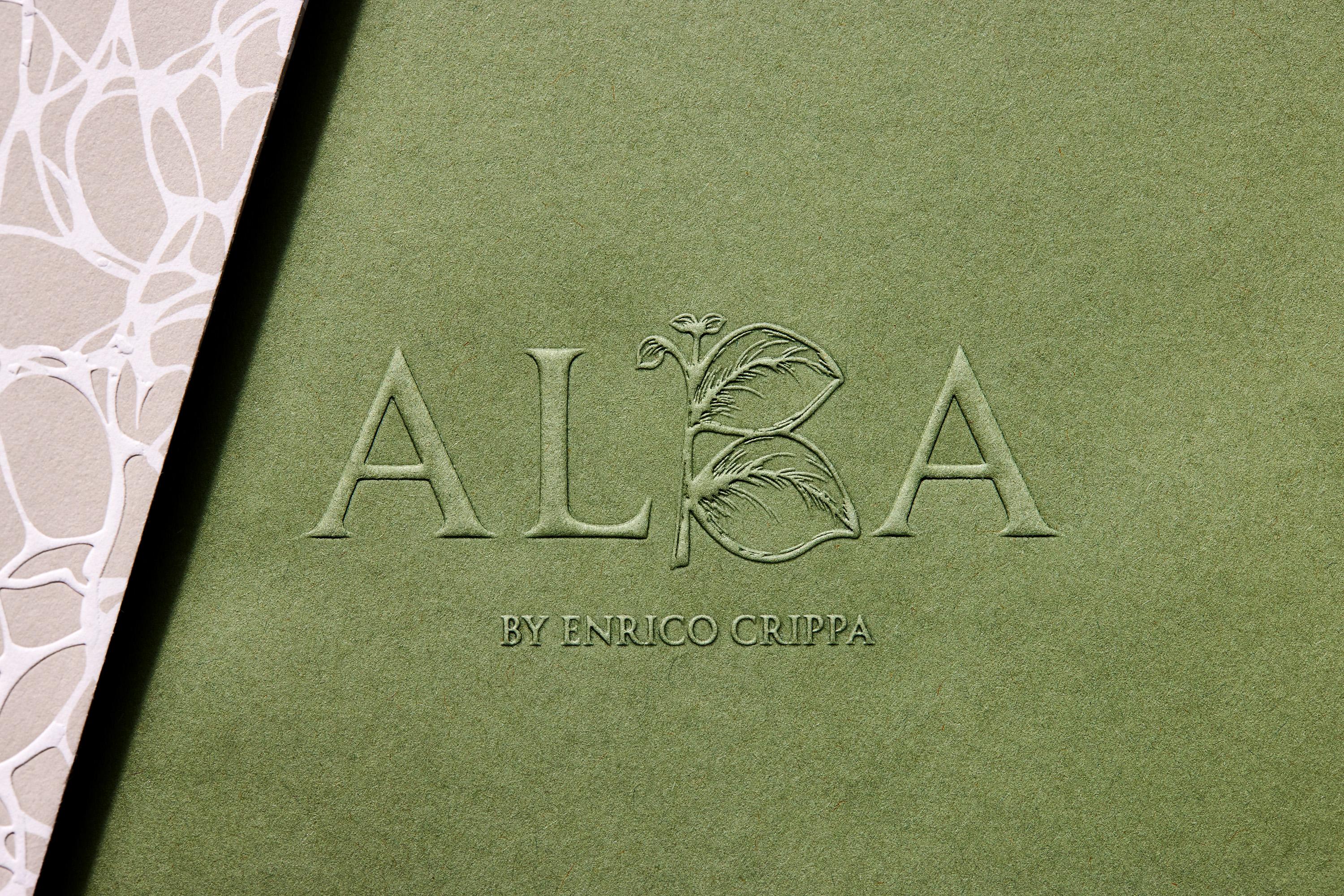 idm_accor_menus_by_bondagency_photo_et_copyright_bondagency_courtesy_accor_idm_20.jpg