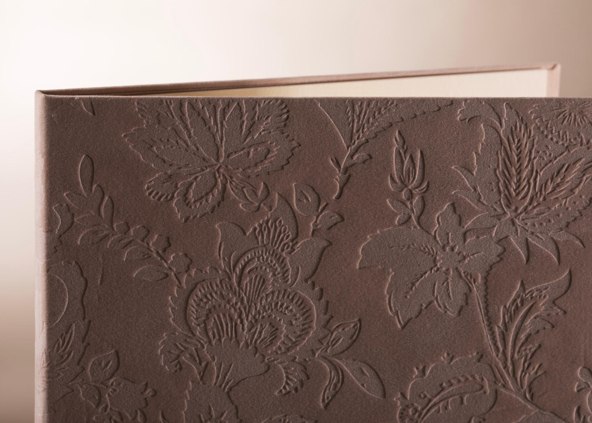 idm_accor_menus_by_bondagency_photo_margaux_piette_copyright_idm_courtesy_bond_agency_accor_07.jpg