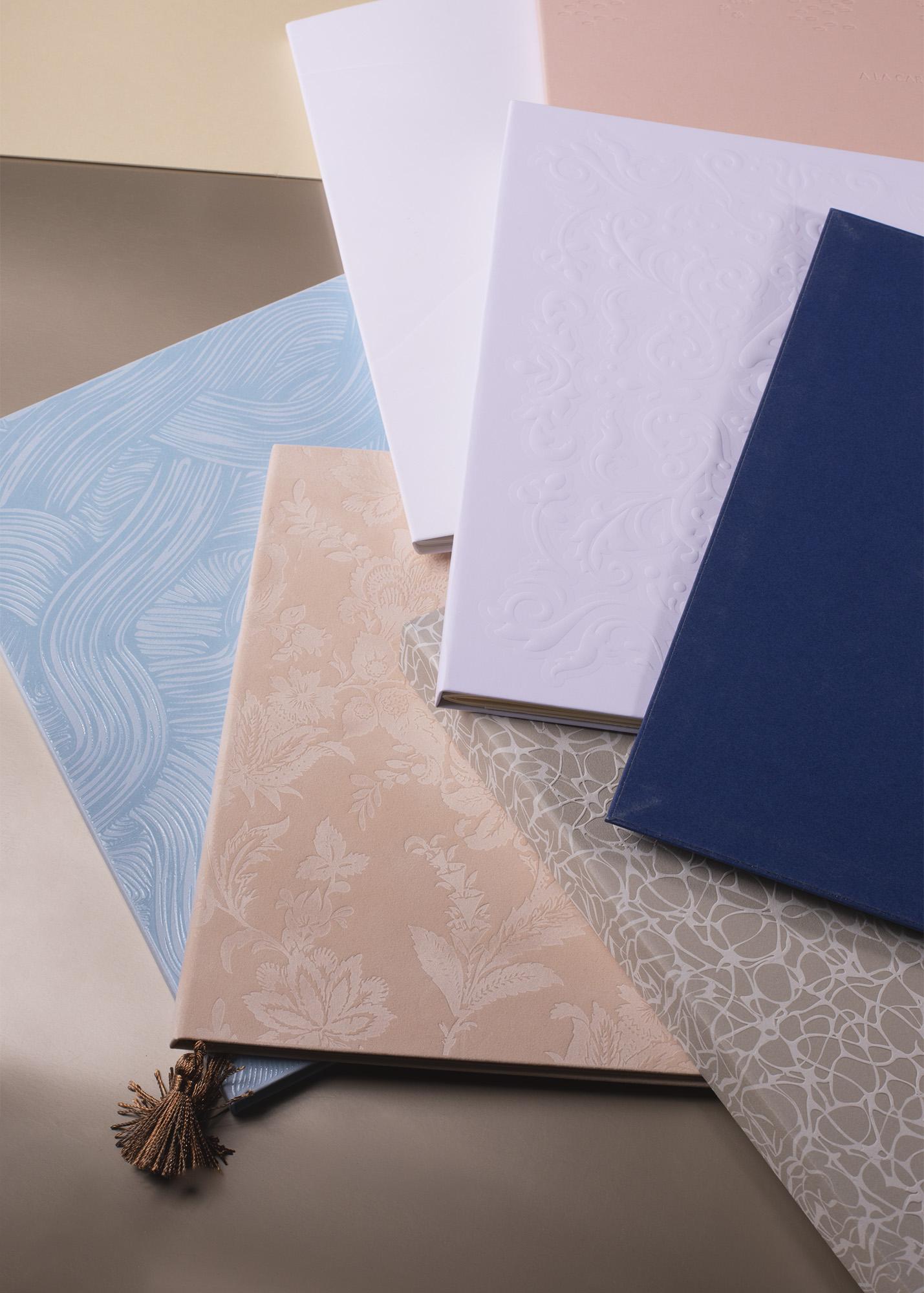 idm_accor_menus_by_bondagency_photo_margaux_piette_copyright_idm_courtesy_bond_agency_accor_18.jpg