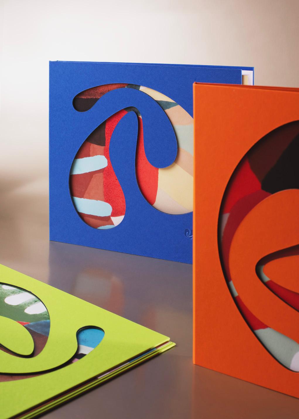 idm_accor_menus_by_bondagency_photo_margaux_piette_copyright_idm_courtesy_bond_agency_accor_30.jpg