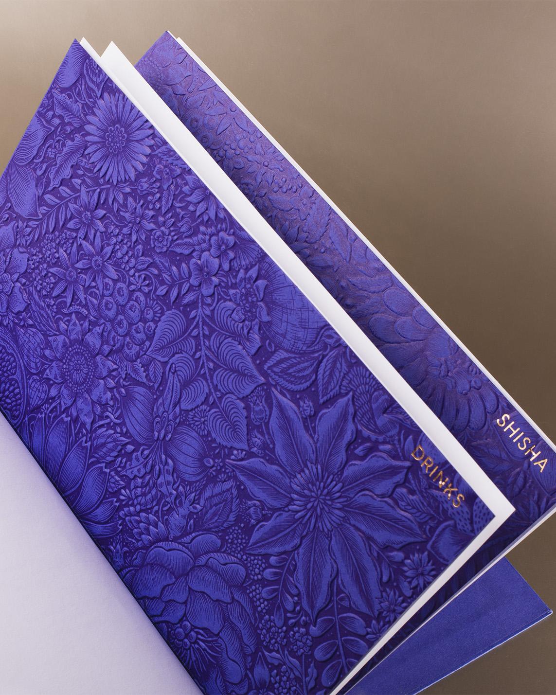 idm_accor_menus_by_bondagency_photo_margaux_piette_copyright_idm_courtesy_bond_agency_accor_37.jpg