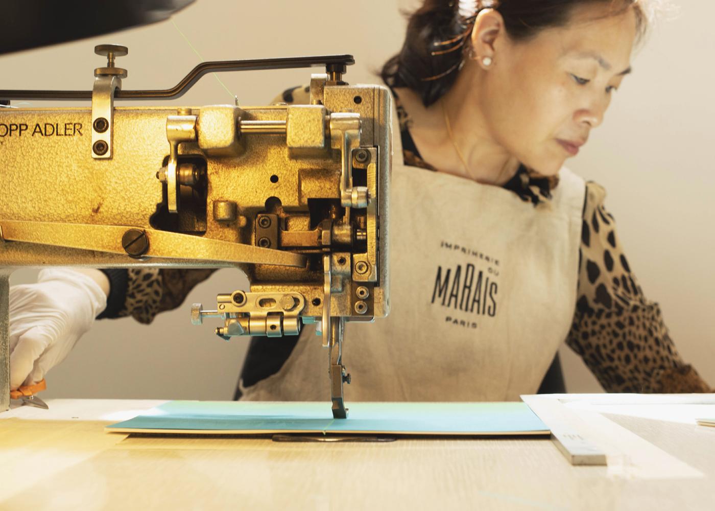 idm_atelier_faconnage_photo_margaux_piette_copyright_idm_14.jpg