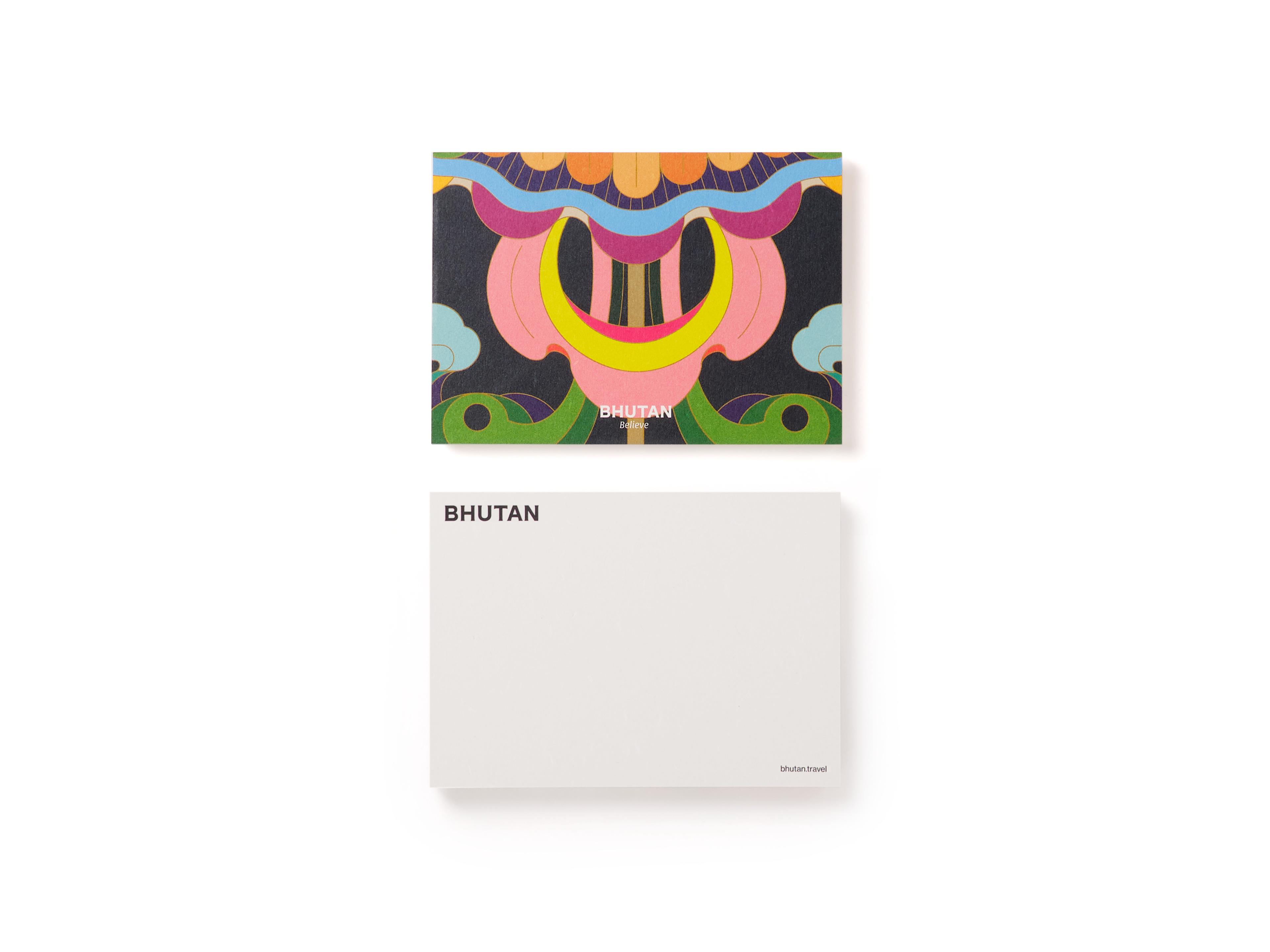 idm_bhoutan_rebranding_collaterals_by_mmbp_photo_rowan_corr_copyright_mmbp_courtesy_bhoutan_idm_03.jpg