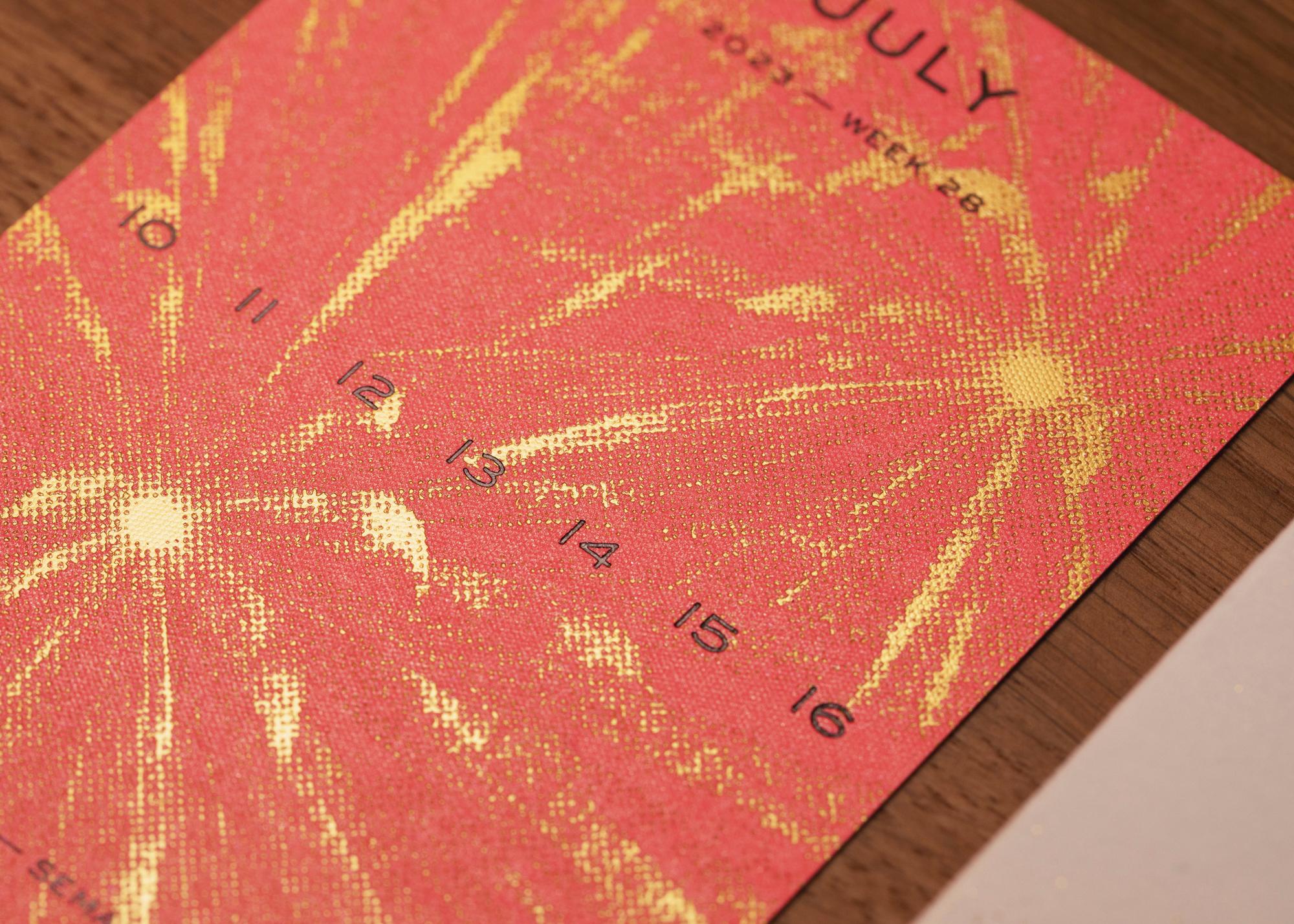 idm_calendrier2023_by_mt_photo_margaux_piette_copyright_idm_courtesy_mt_64.jpg