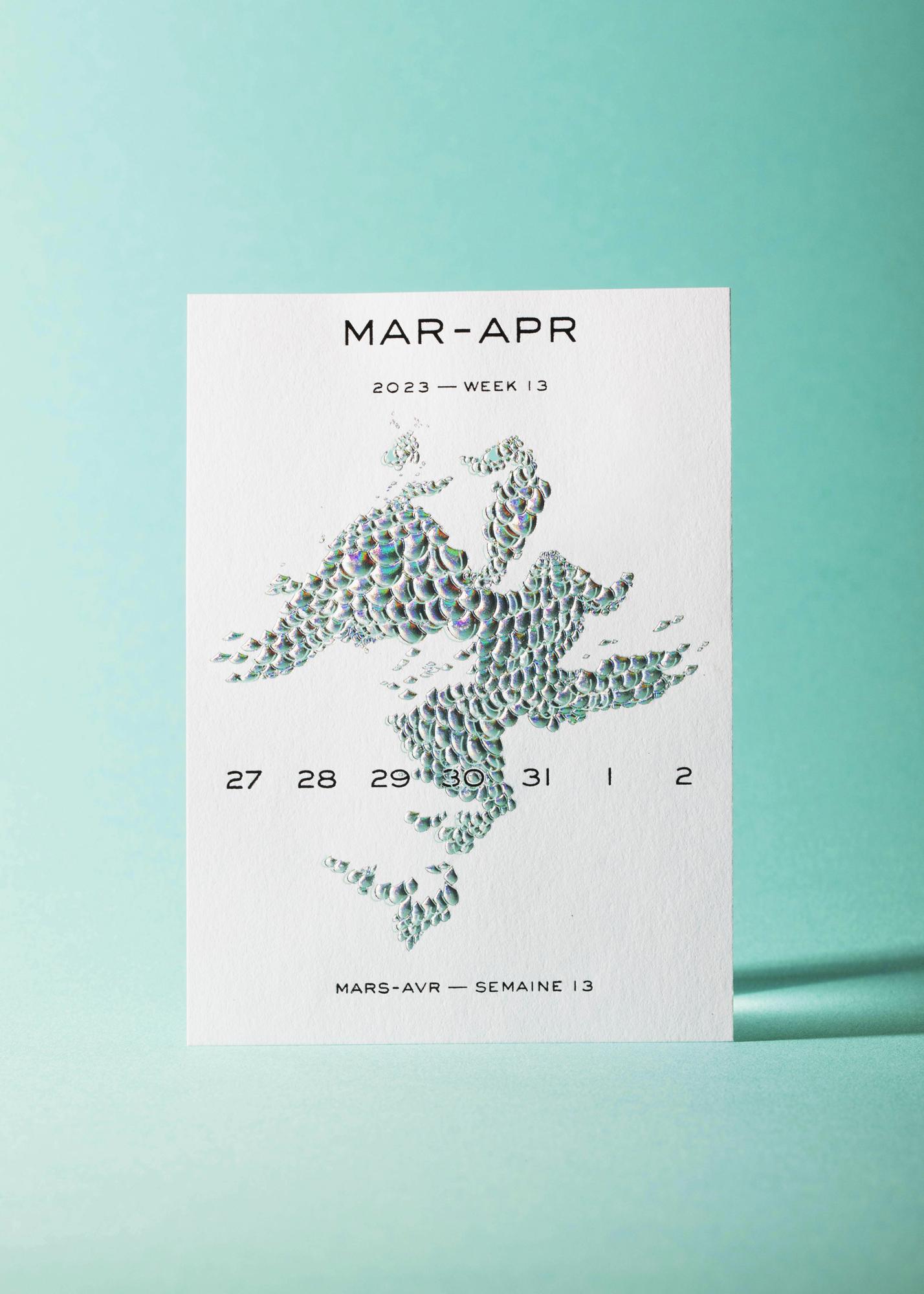 idm_calendrier2023_by_mt_photo_margaux_piette_copyright_idm_courtesy_mt_90.jpg