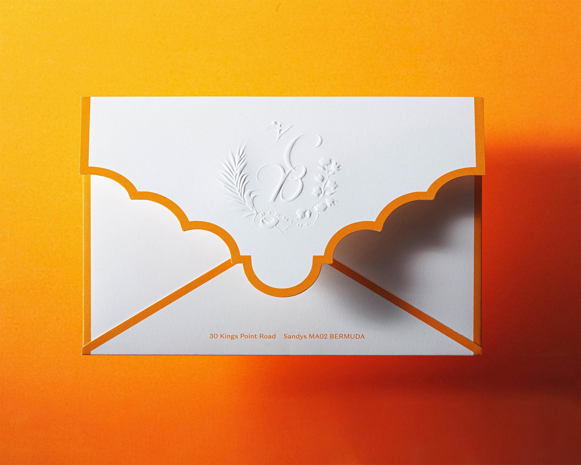 idm_dovetail_cambridgebeaches_stationeryset_by_aslnyc_photo_margauxpiette_copyright_idm_courtesy_dovetail_cambridgebeaches_aslnyc_07.jpg