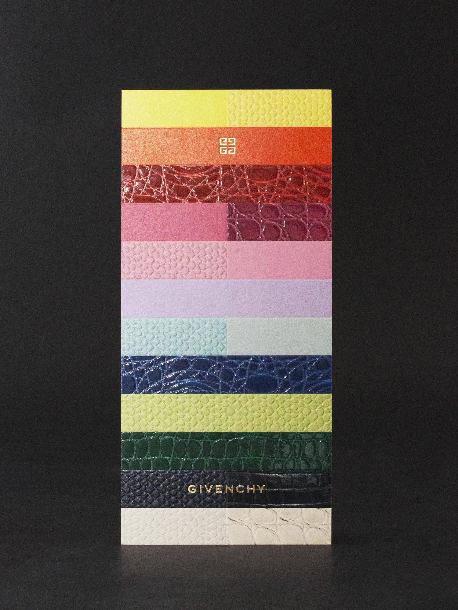 idm_givenchy_invitation_nuancier_photo_margaux_piette_copyright_idm_courtesy_givenchy_016.jpg