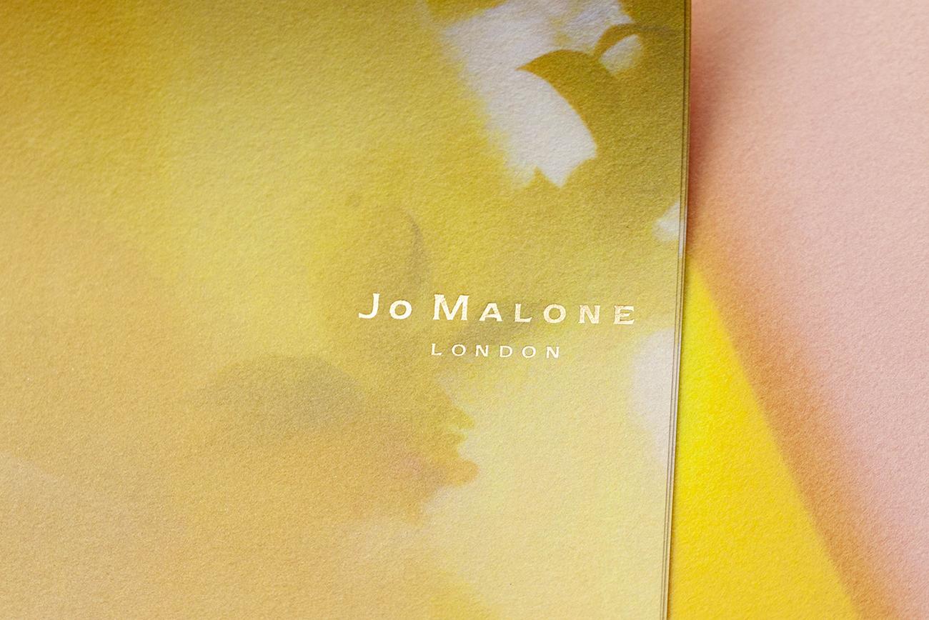 idm_jomalone_brochure_photo_margaux_piette_copyright_idm_courtesy_jomalone_12.jpg