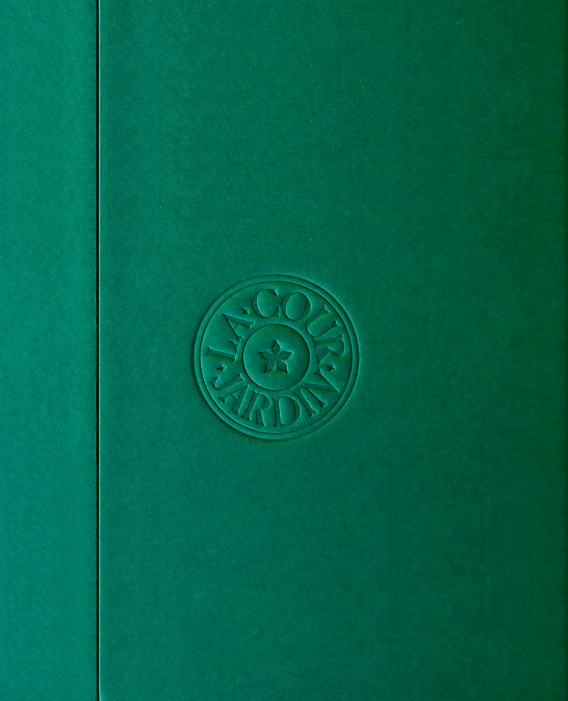 idm_lacourjardin_menu_by_violaineetjeremy_photo_annetjo_copyright_violaineetjeremy_courtesy_lacourjardin_plazaathenee_idm_04.jpg