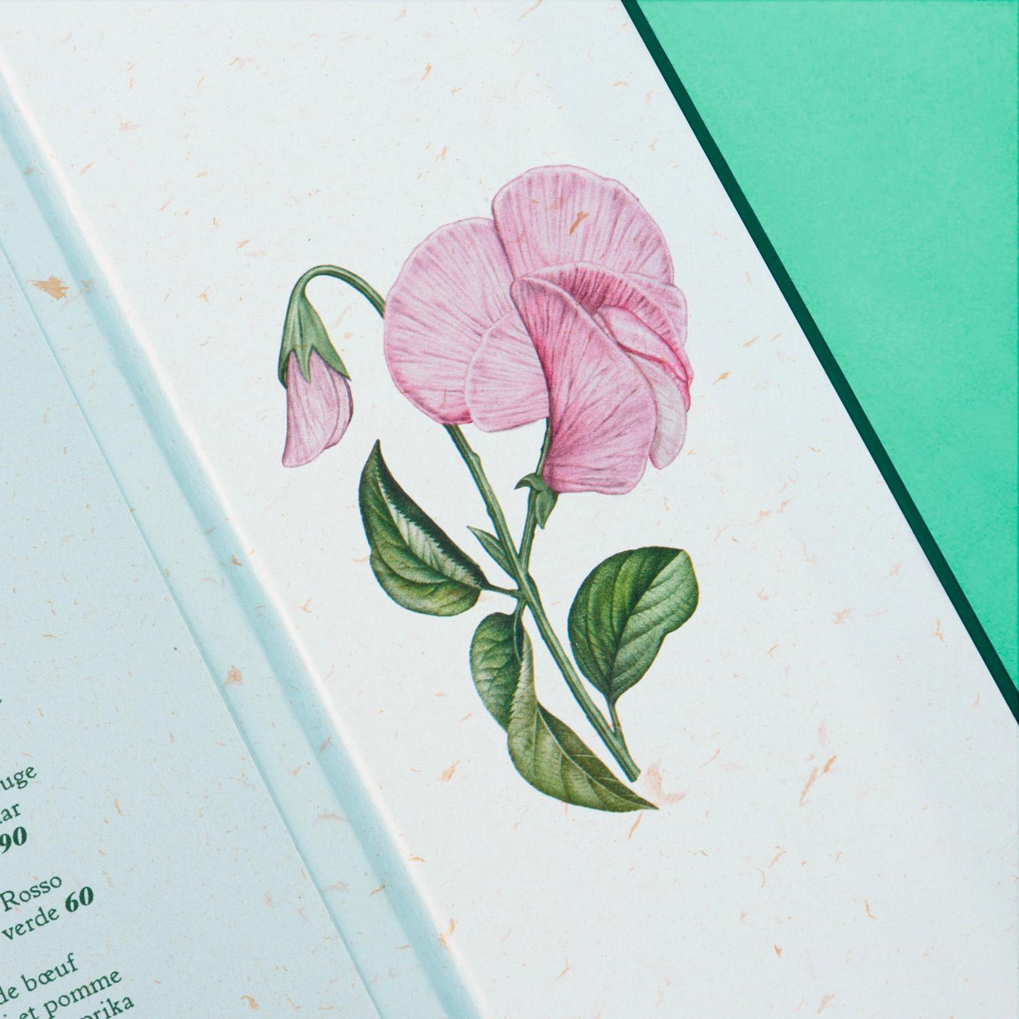 idm_lacourjardin_menu_by_violaineetjeremy_photo_annetjo_copyright_violaineetjeremy_courtesy_lacourjardin_plazaathenee_idm_09.jpg