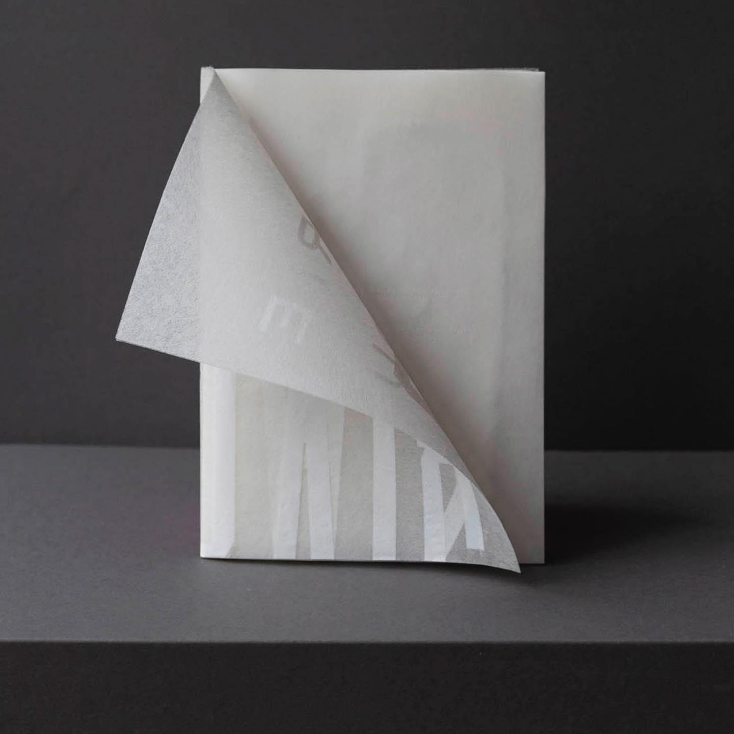 idm_leave_no_trace_invitation_luxe_pack_2019_by_mt_photo_et_copyright_idm_56.jpg
