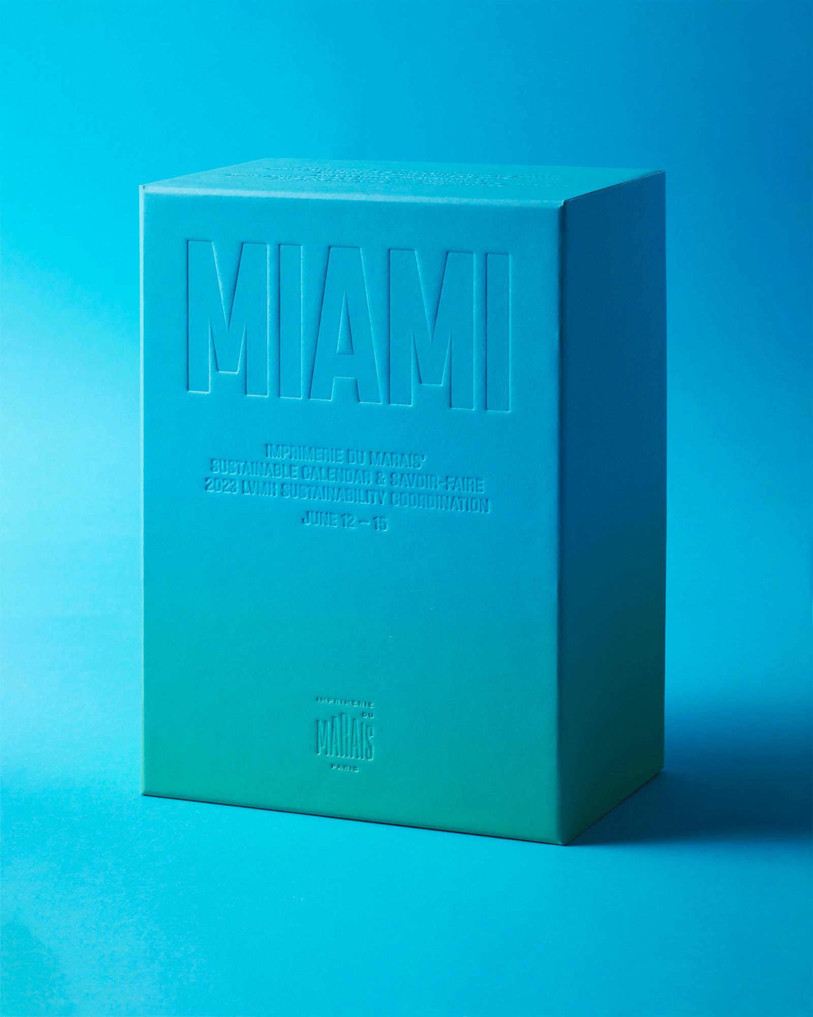 idm_lvmhmiamicoordination_giftset_photo_margaux_piette_copyright_idm_04_bis.jpg