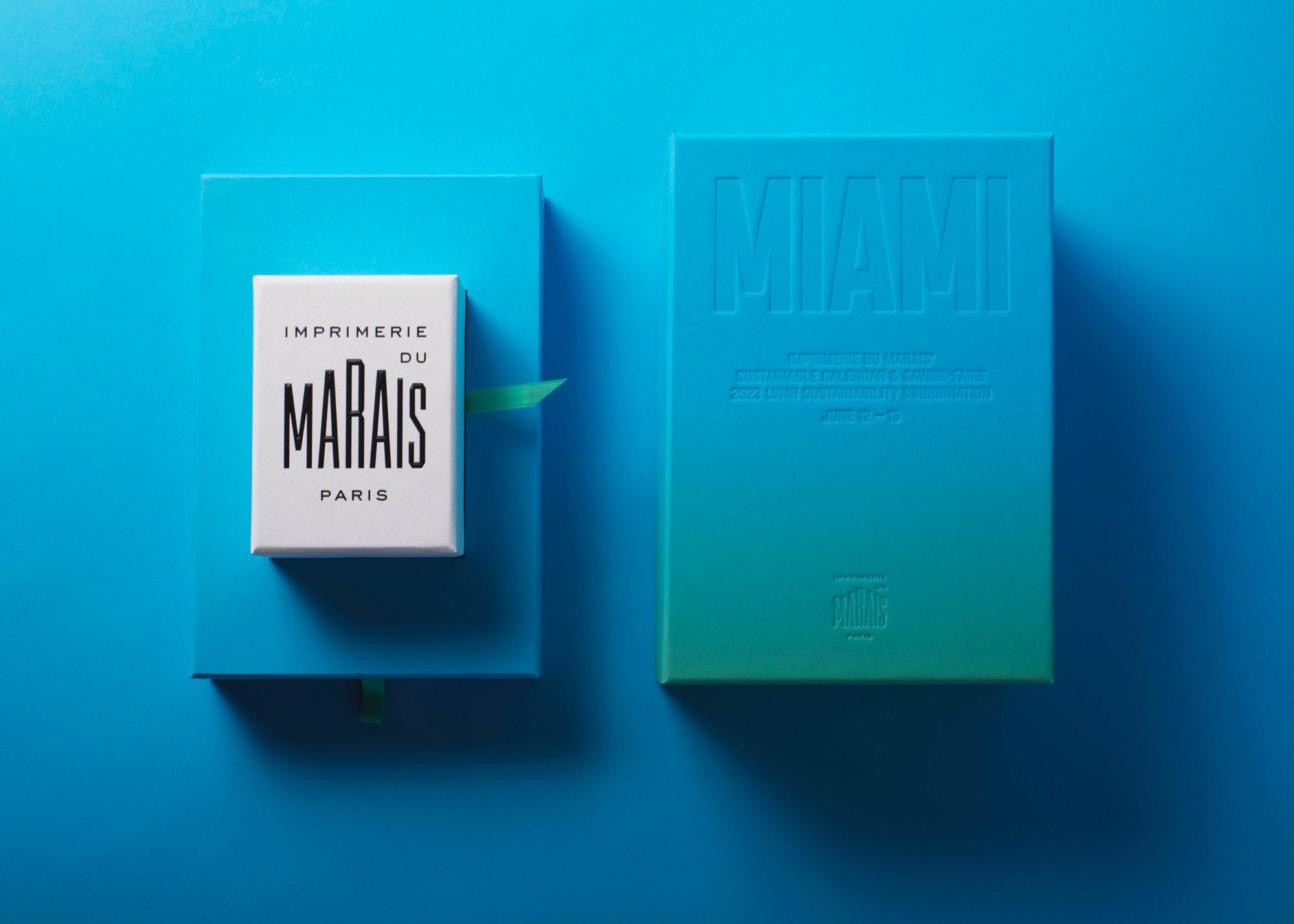 idm_lvmhmiamicoordination_giftset_photo_margaux_piette_copyright_idm_09bis.jpg