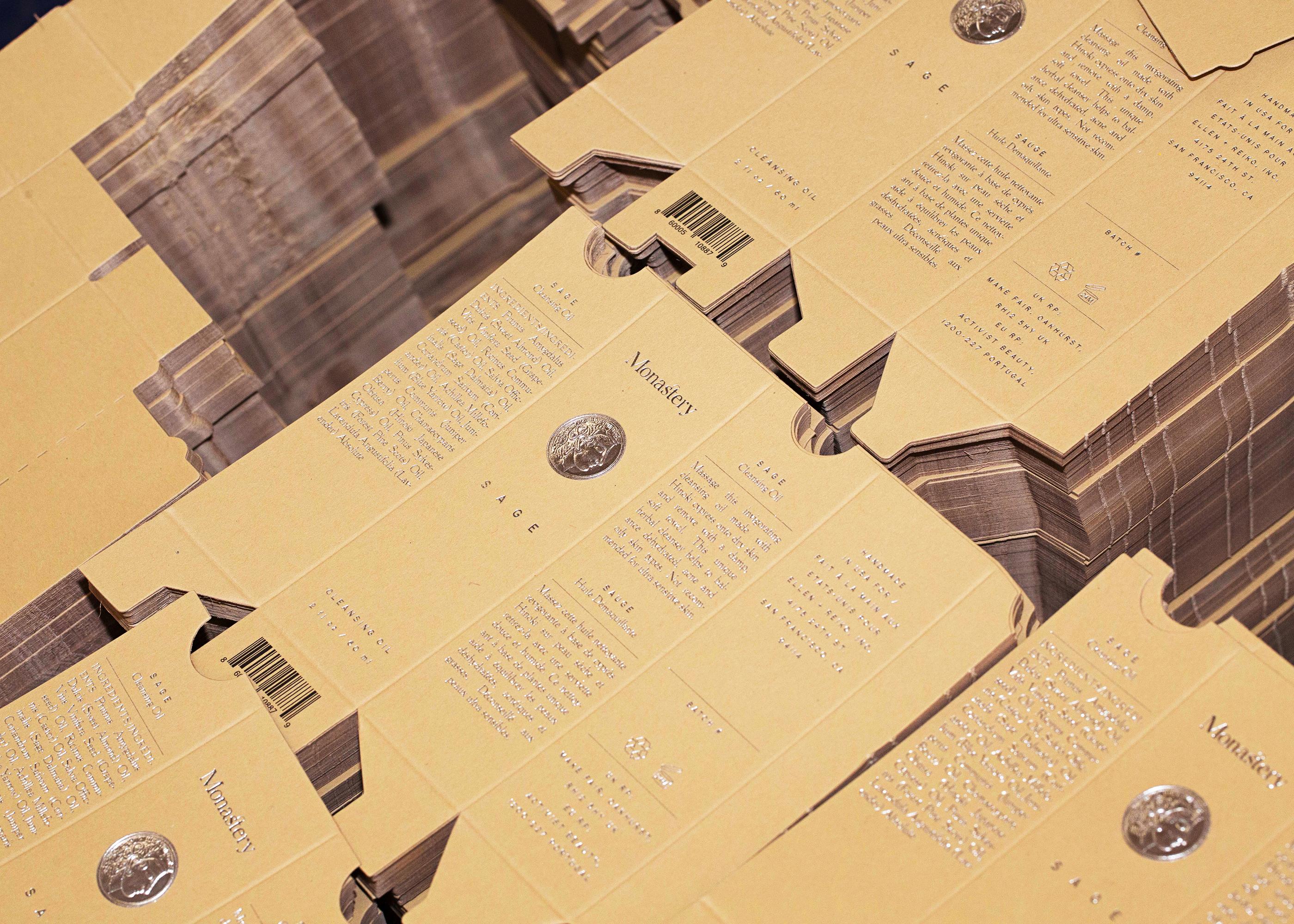 idm_monastery_packaging_by_creech_photo_margaux_piette_copyright_idm_courtesy_monastery_creech_00.jpg