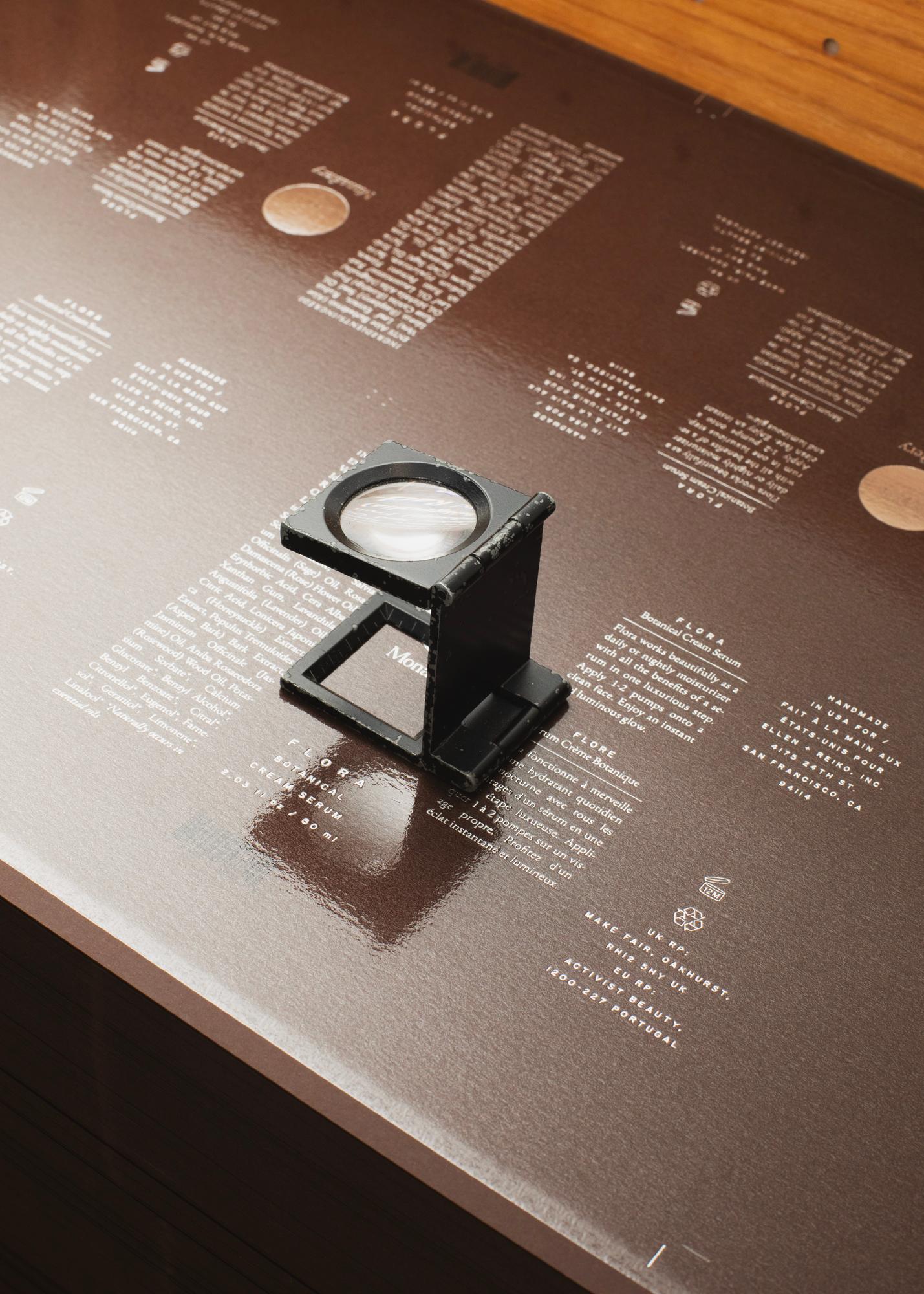 idm_monastery_packaging_by_creech_photo_margaux_piette_copyright_idm_courtesy_monastery_creech_08.jpg