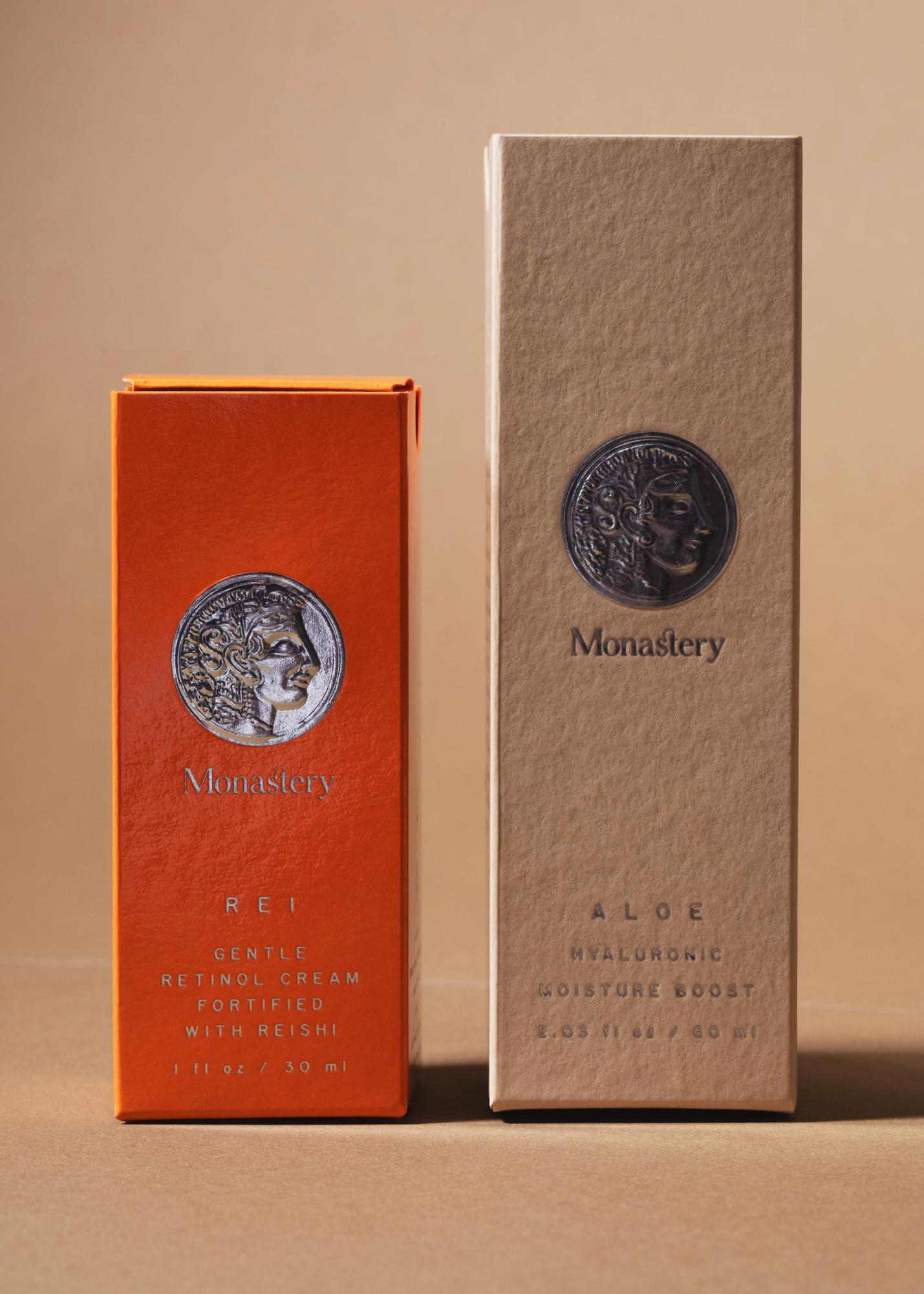 idm_monastery_packaging_by_creech_photo_margaux_piette_copyright_idm_courtesy_monastery_creech_20.jpg