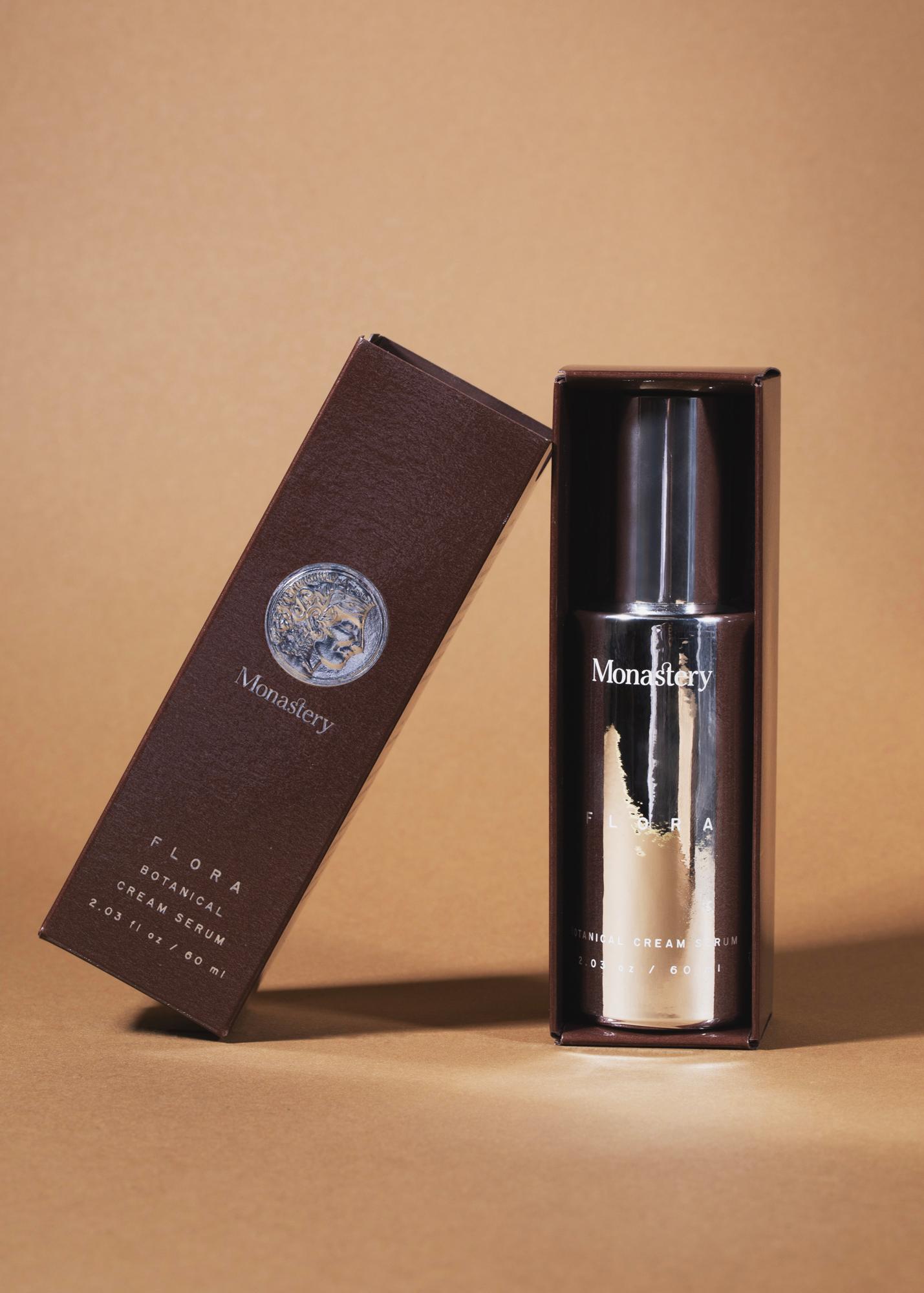 idm_monastery_packaging_by_creech_photo_margaux_piette_copyright_idm_courtesy_monastery_creech_24.jpg