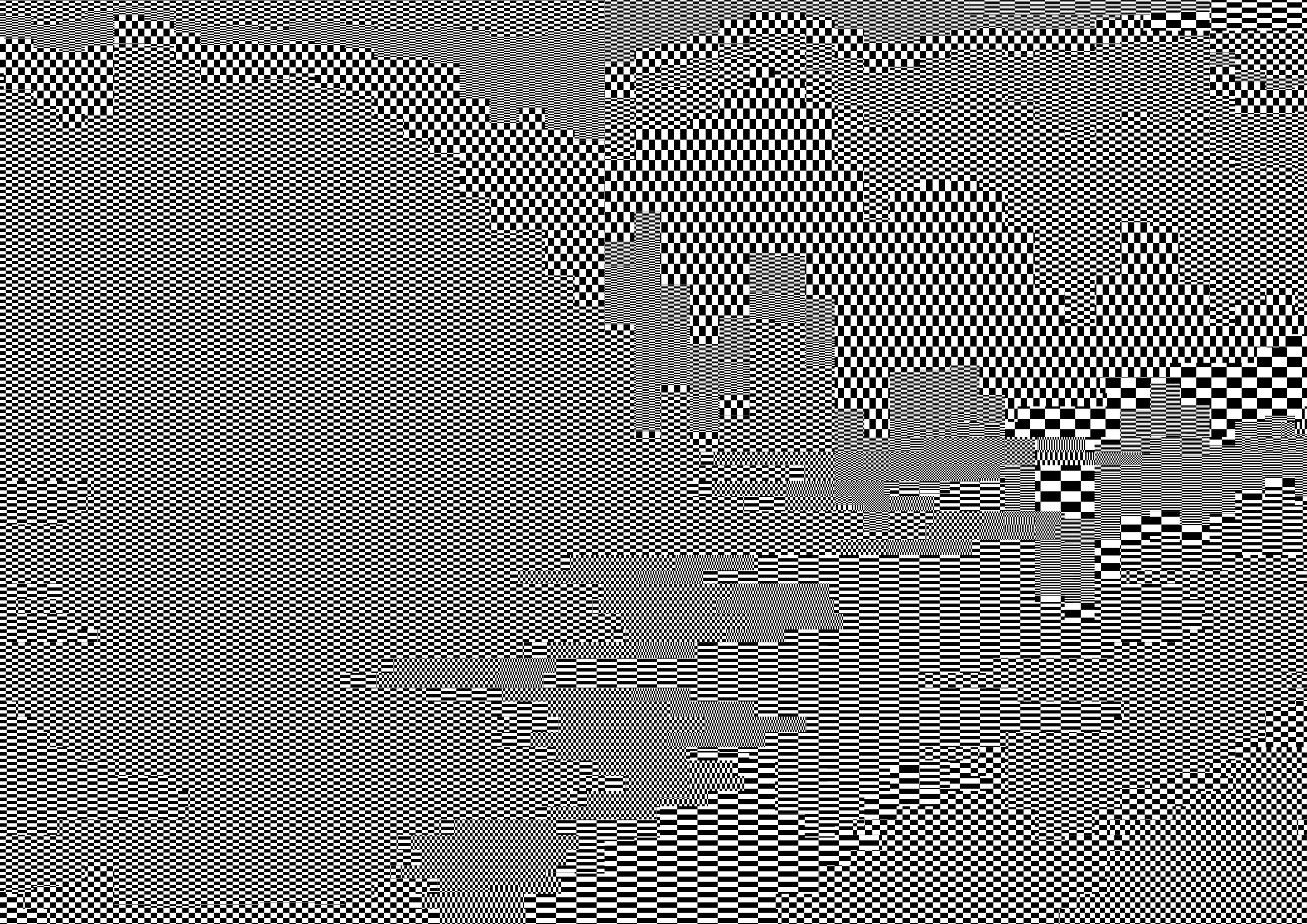 idm_nb3_by_mt_studio_ongarato_moodboard_photo_et_copyright_studio_ongarato_3.jpg