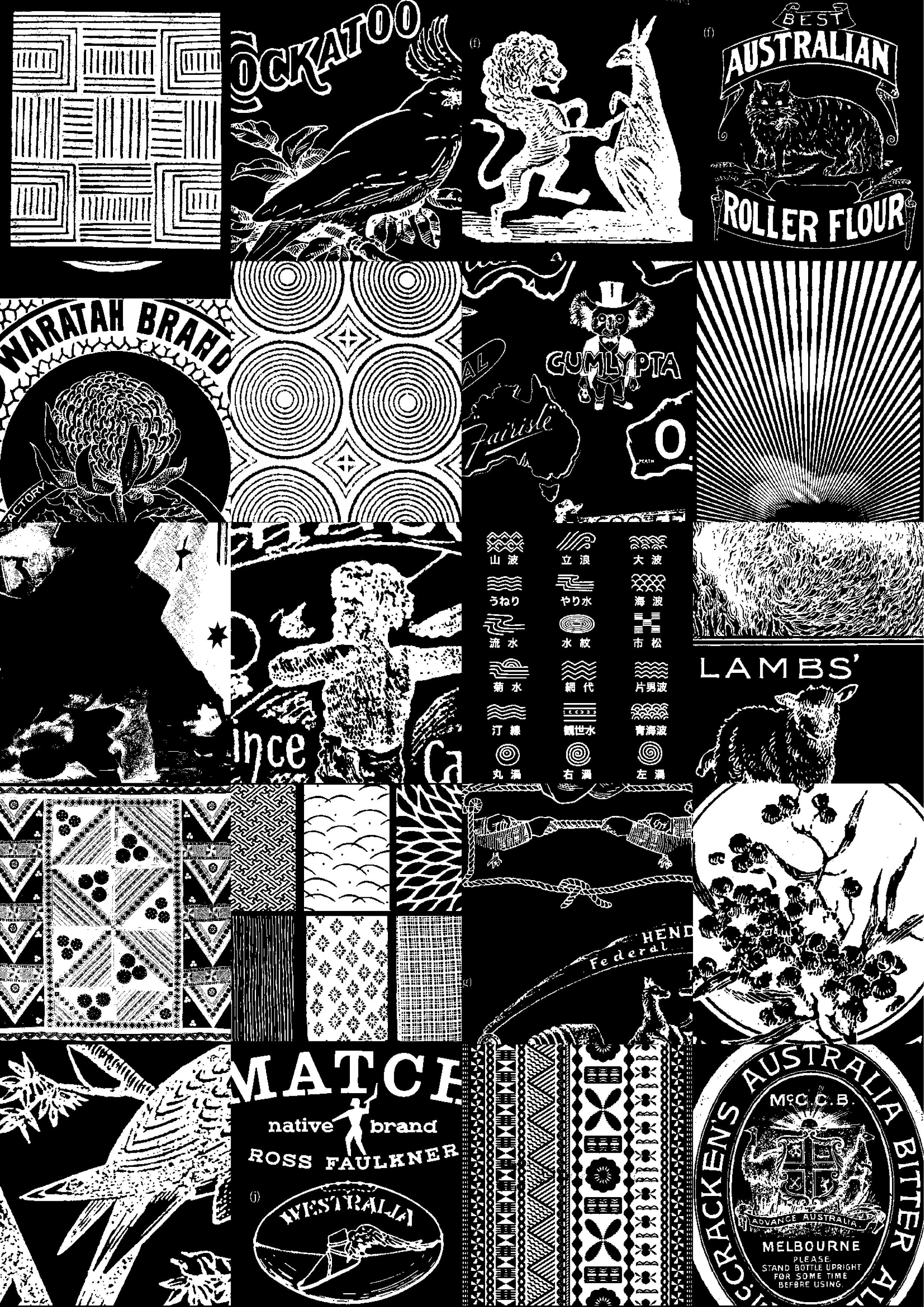 idm_nb3_by_mt_studio_ongarato_moodboard_photo_et_copyright_studio_ongarato_4.jpg