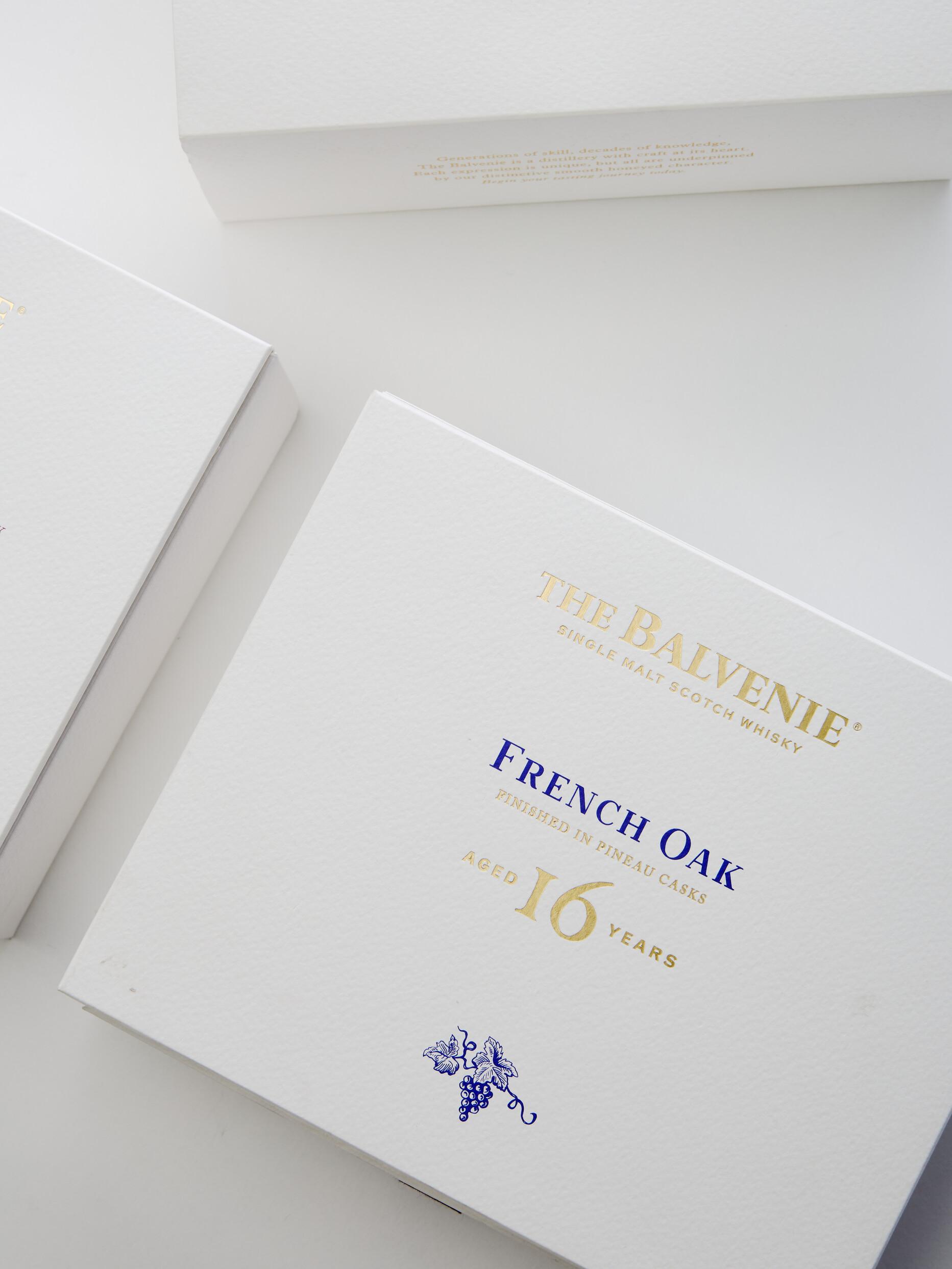 idm_the_balvenie_tasting_sets_by_here_design_photo_louis_victorin_michel_copyright_idm_courtesy_here_design_the_balvenie_7.jpg