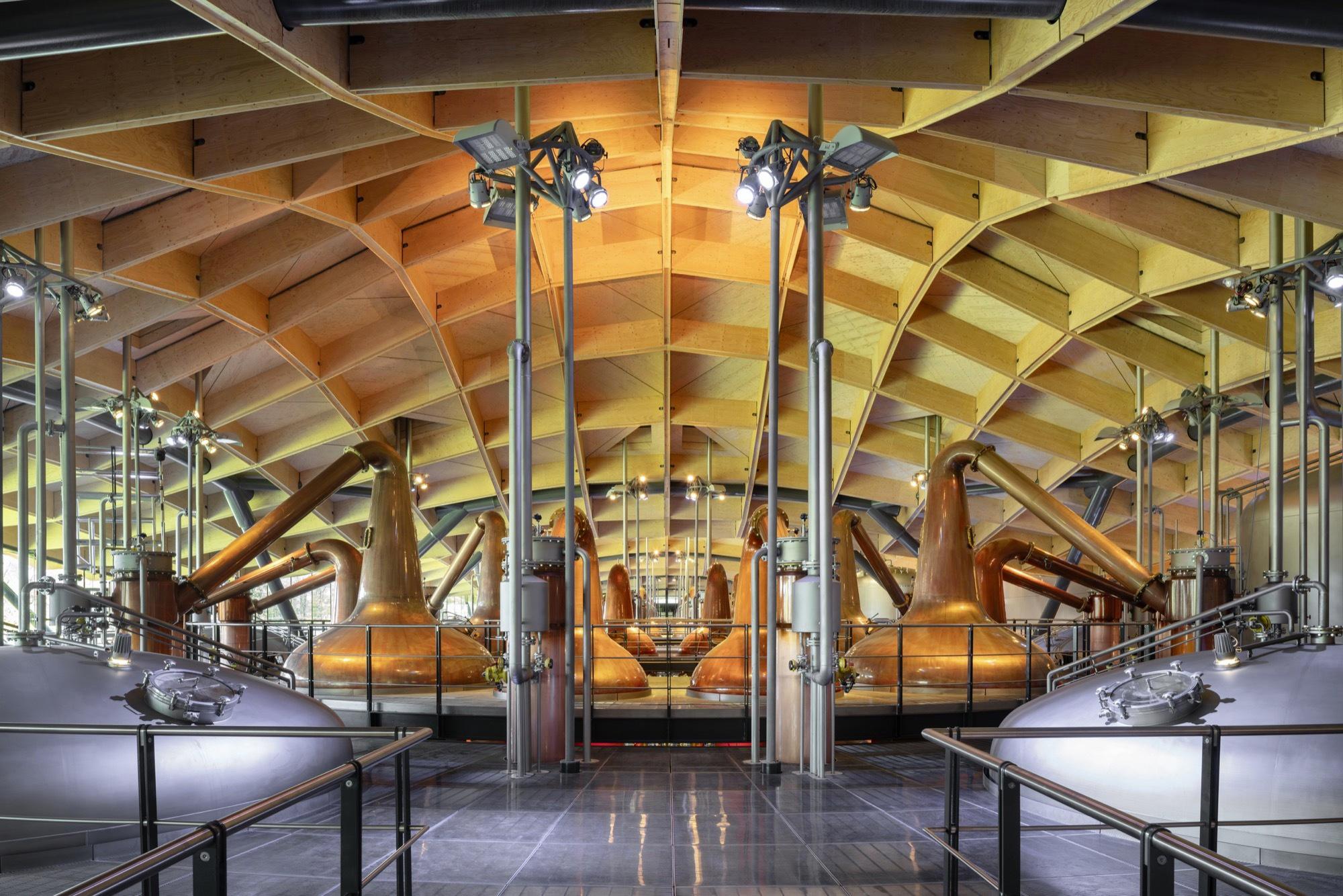 idm_themacallan_distillery_photo_joa_souza_copyright_themacallan_01.jpg