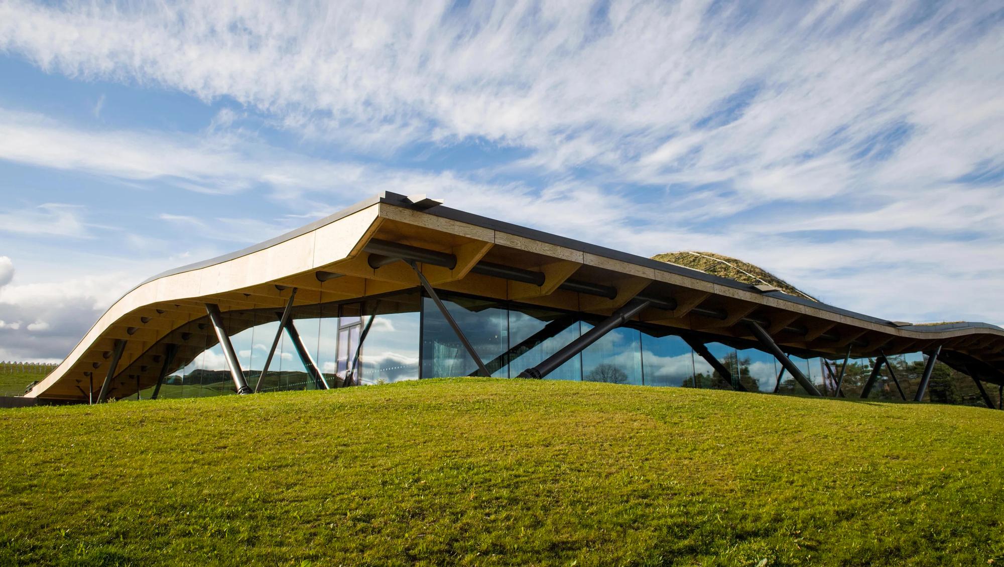 idm_themacallan_distillery_photo_joa_souza_copyright_themacallan_02.jpg