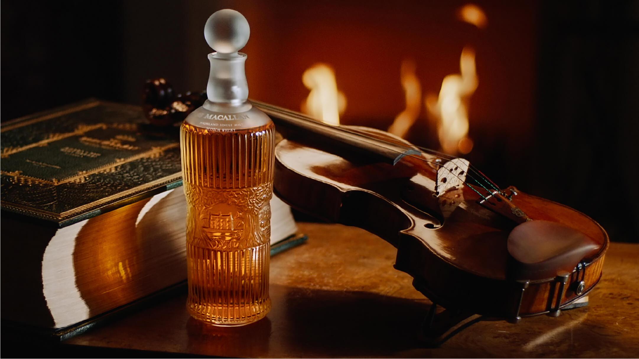 idm_themacallan_totm_book_by_potlatch_photo_et_copyright_themacallan_courtesy_potlatch_idm_00.jpg