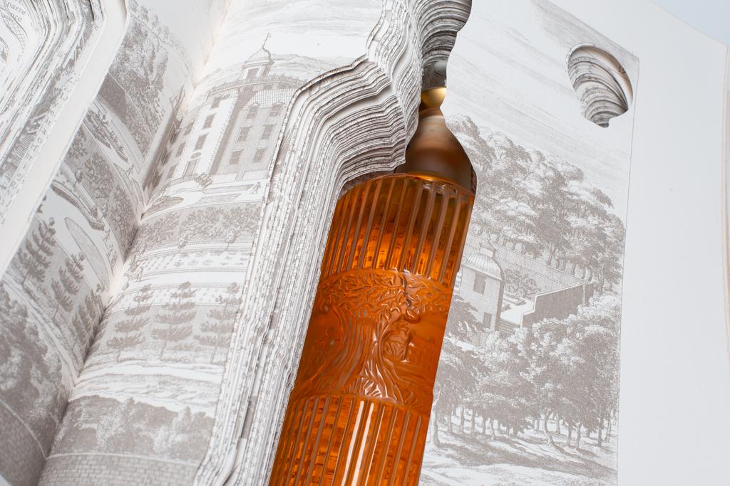 idm_themacallan_totm_book_by_potlatch_photo_et_copyright_themacallan_courtesy_potlatch_idm_18.jpg