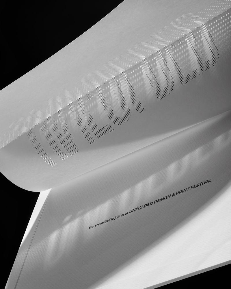 idm_gmund_unfold_festival_invitation_by_commission_studio_photo_luke_evans_copyright_commission_studio_courtesy_gmund_unfold_festival_07.jpg