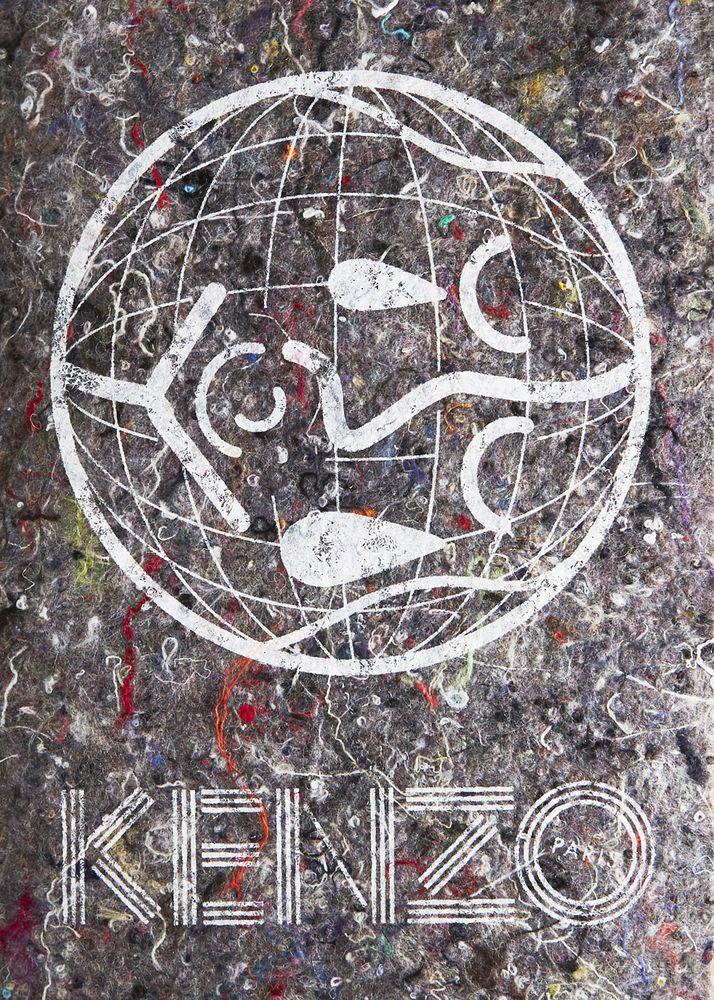 idm_kenzo_invitation_feutre_recycle_photo_et_copyright_idm_courtesy_kenzo_01.jpg