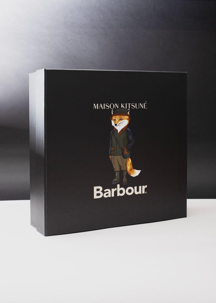 idm_maison_kitsune_barbour_box_photo_margaux_piette_copyright_idm_courtesy_maison_kitsune_barbour_08.jpg