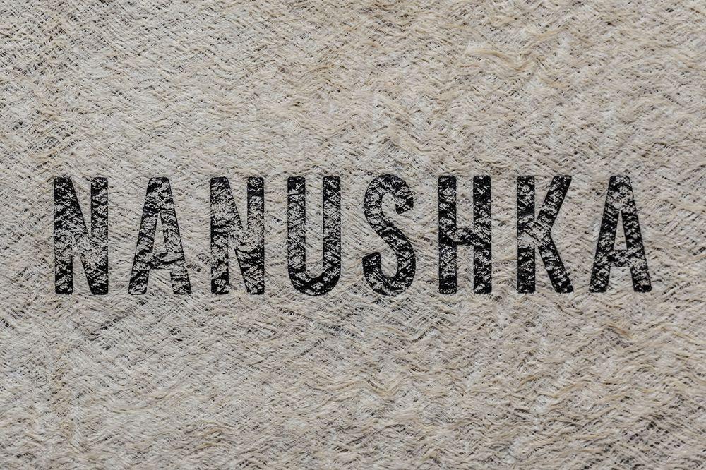 idm_nanushka_invitation_by_bureau_betak_photo_et_copyright_idm_courtesy_nanushka_bureau_betak_02.jpg