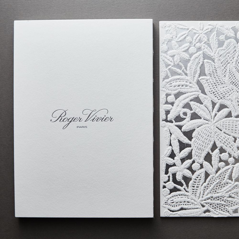 idm_roger_vivier_invitation_fw_dentelle_photo_et_copyright_idm_courtesy_roger_vivier_01.jpg