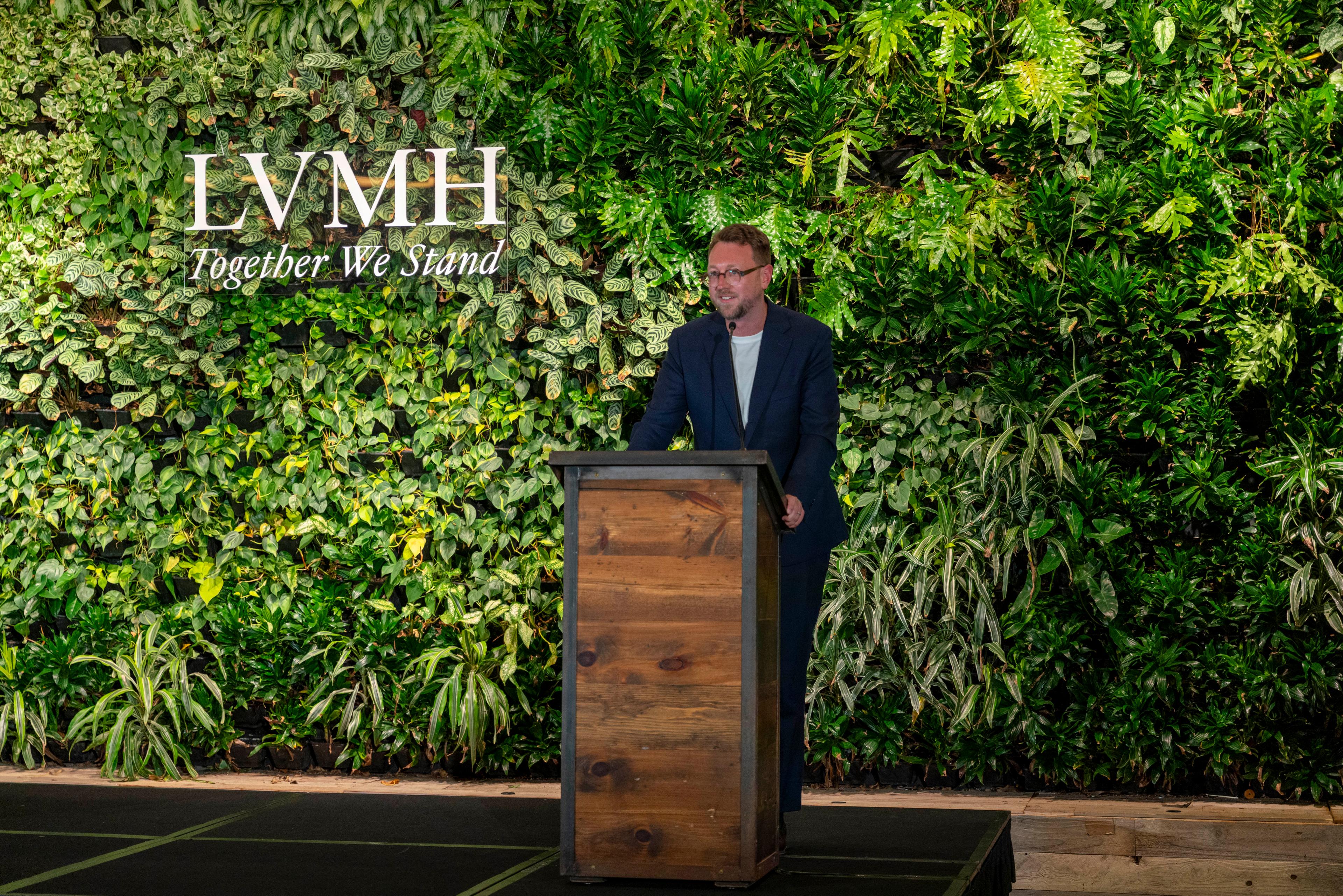 lvmhmiamicoordination_event_photo_et_copyright_lvmh_126.jpg